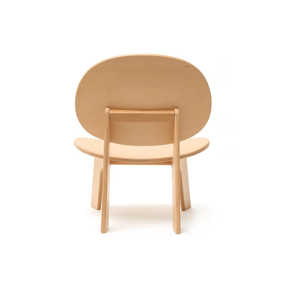 Charlie Crane HIBO Children's Chair