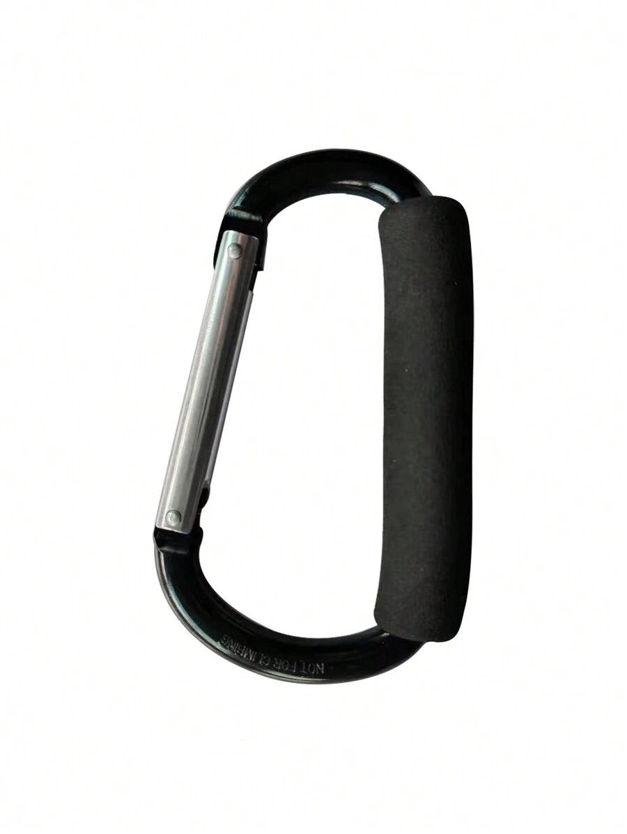 Swabies Large Stroller Hook