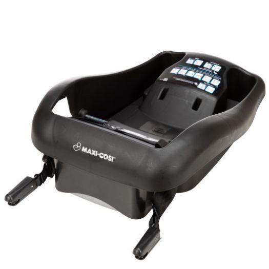 maxi cosi mico 30 infant car seat installation Maxi-Cosi Mico 30 Infant Car Seat Base