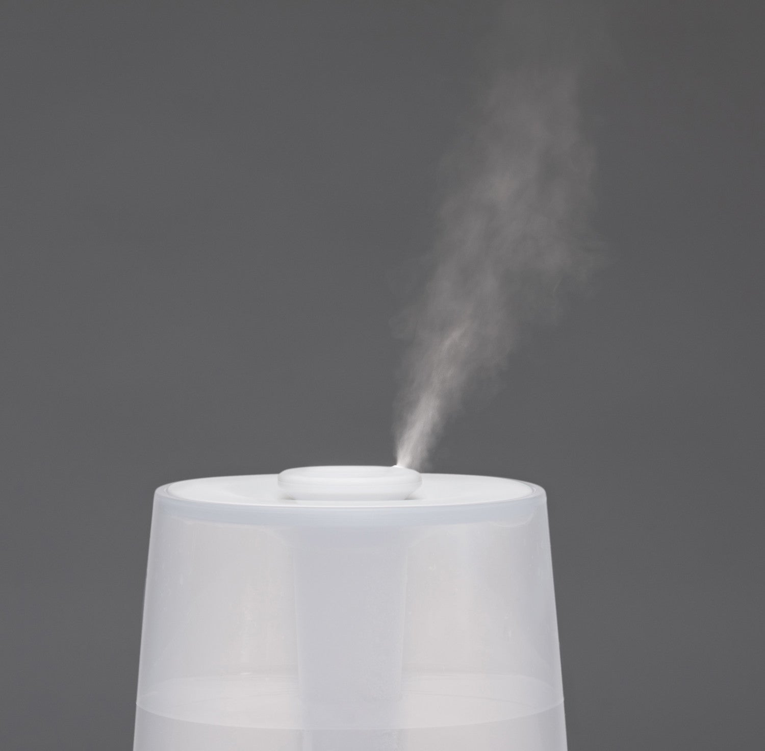 Safety 1ˢᵗ Humid Control Filter Free Humidifier