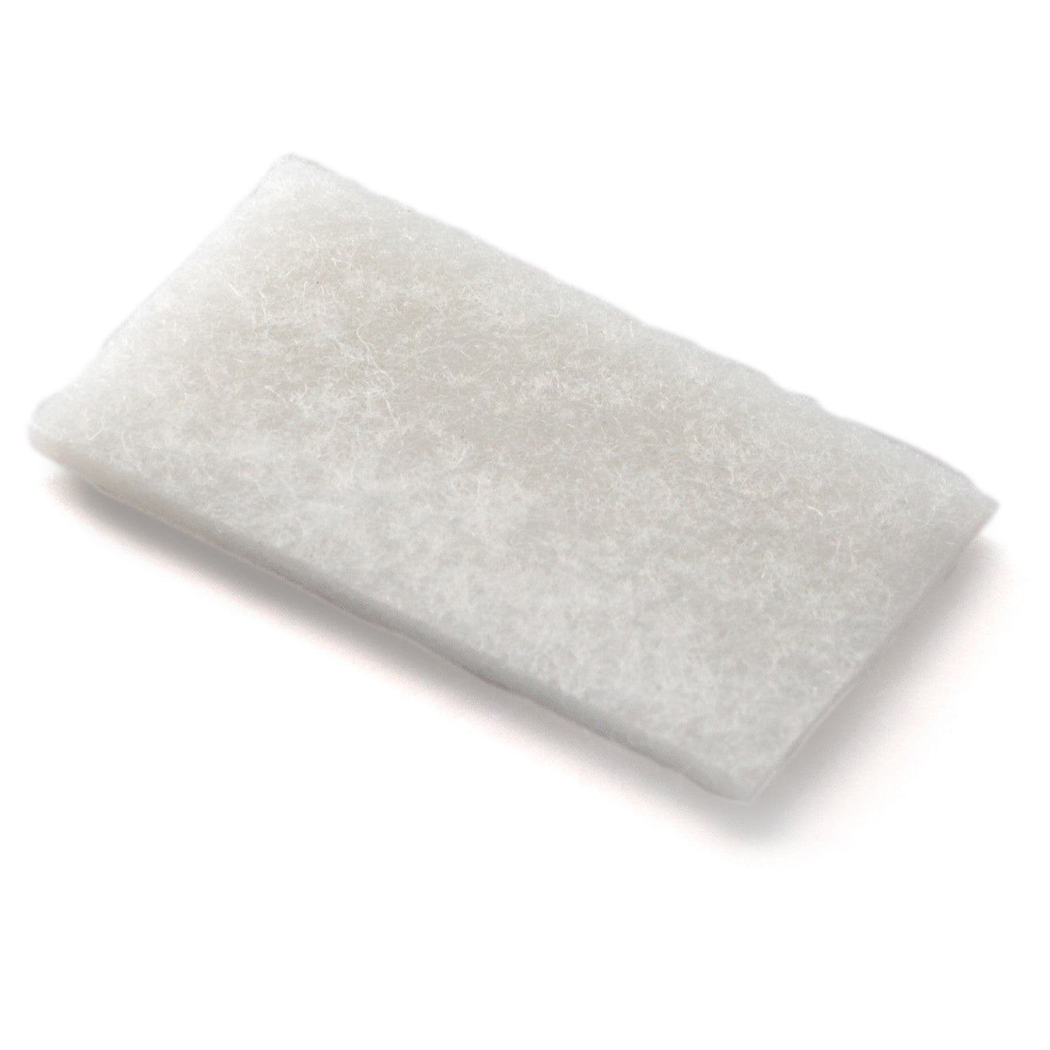 Safety 1ˢᵗ Humid Control Filter Free Humidifier