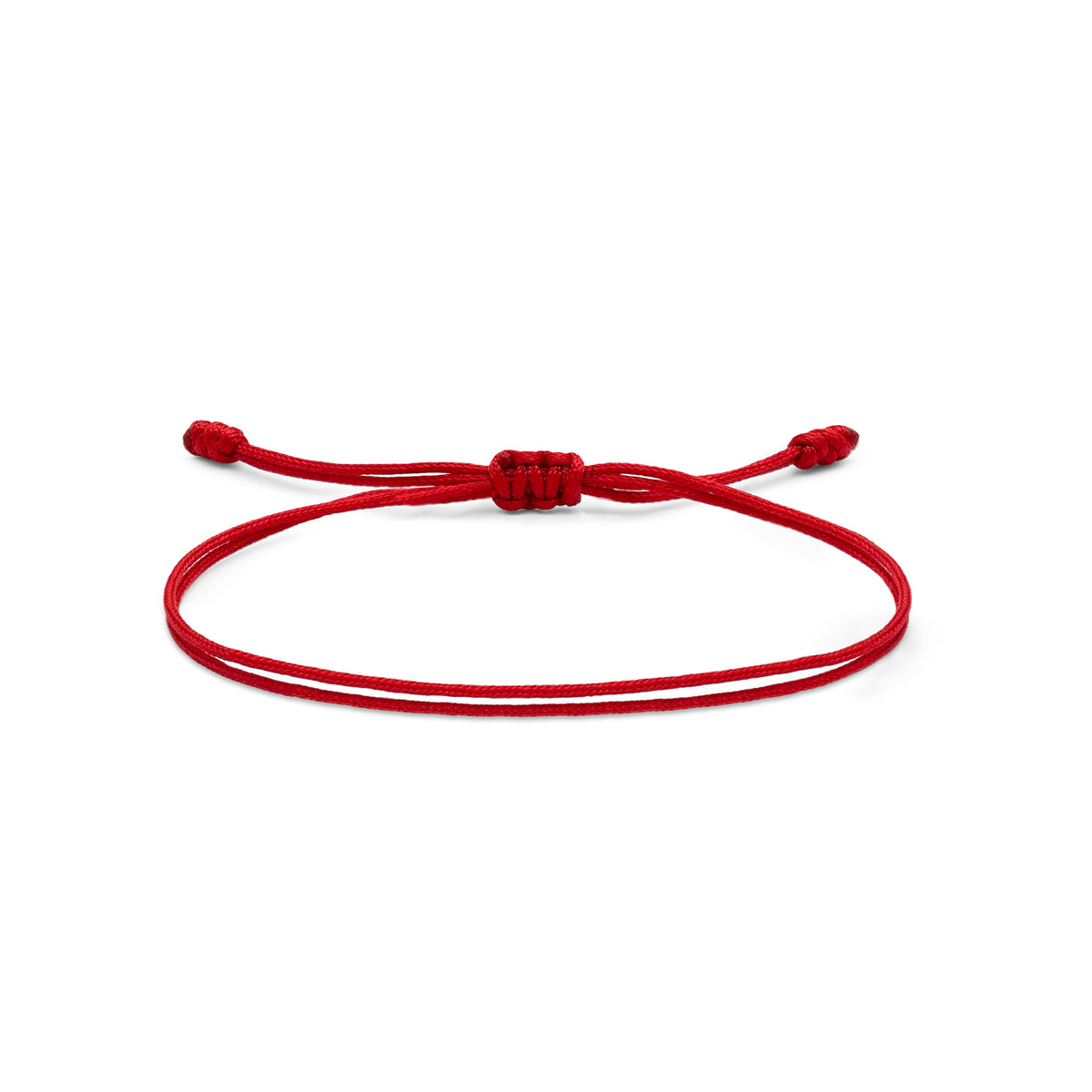 Liohr Baby Bracelet + Gift Bag