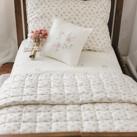 Peluche Standard Size Pillow