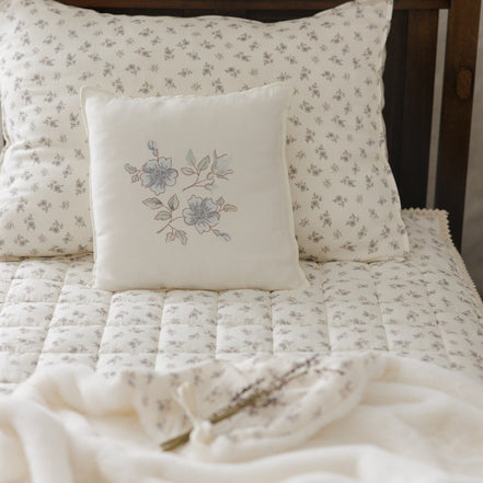 Peluche Standard Size Pillow