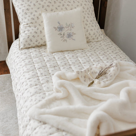 Peluche Standard Size Pillow
