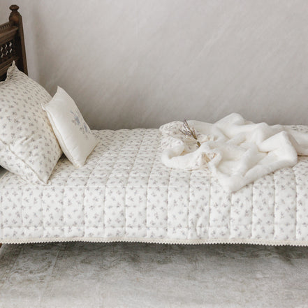 Peluche Standard Size Pillow