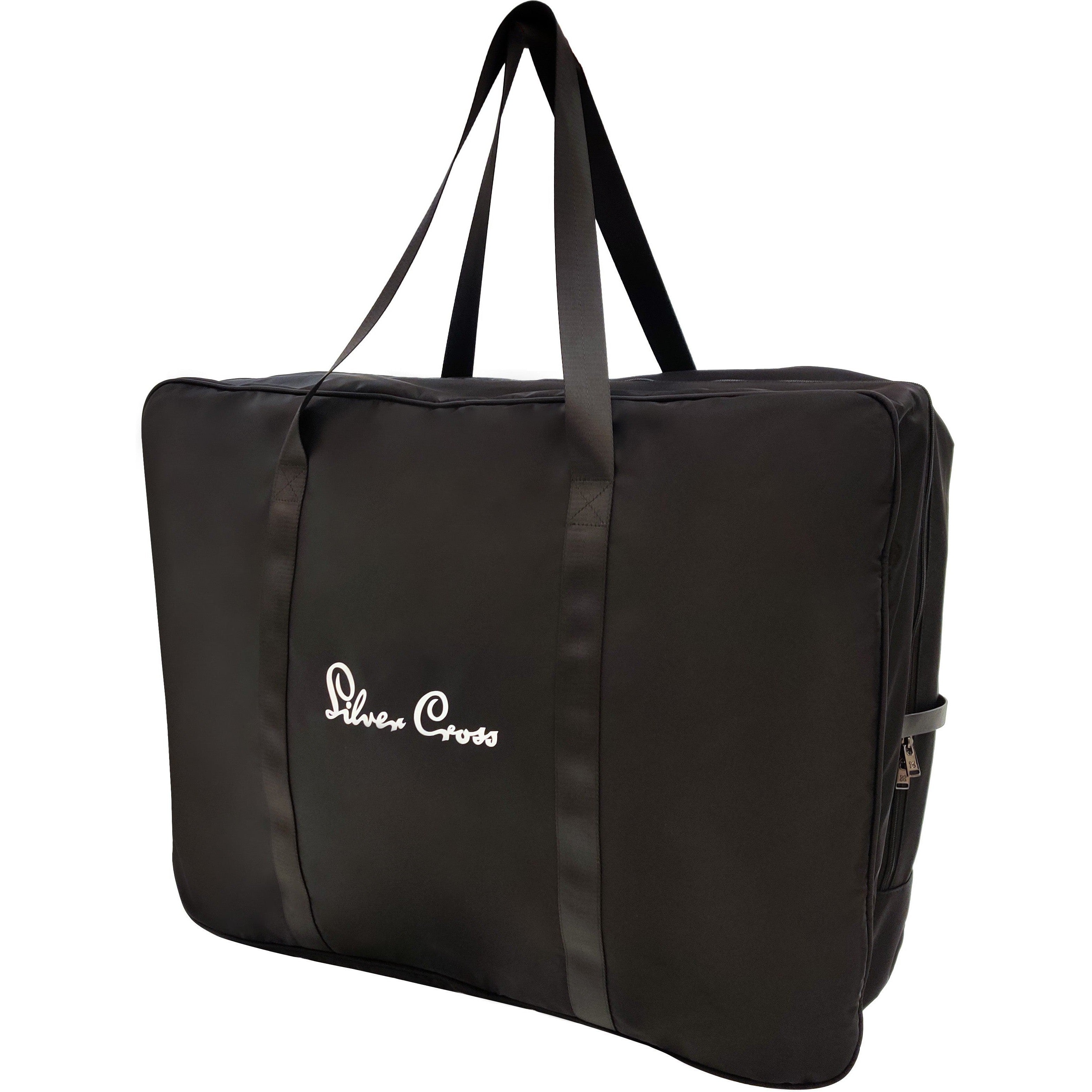 silver cross jet travel stroller Jet Double Stroller Travel Bag