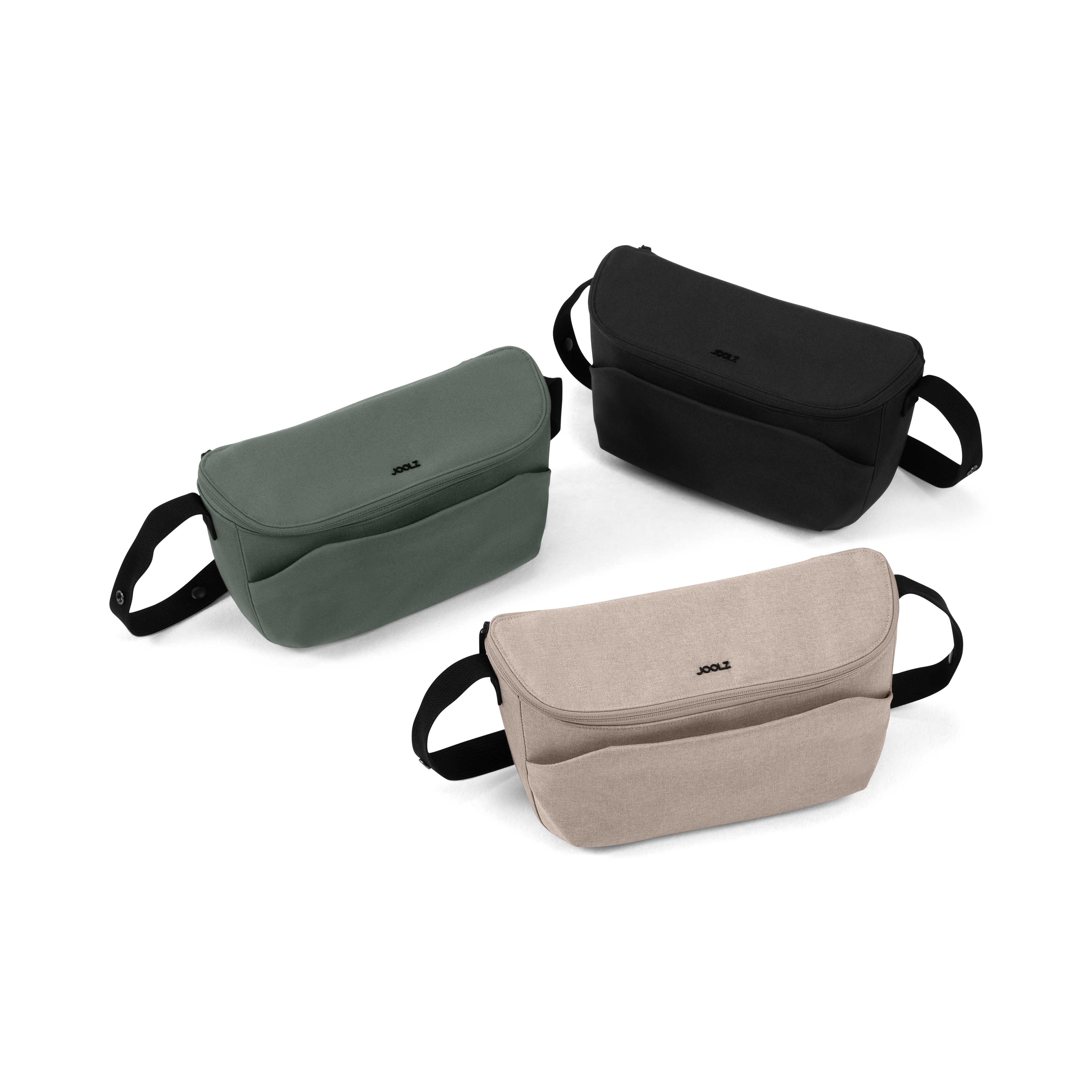 joolz parts Joolz Stroller Organizer
