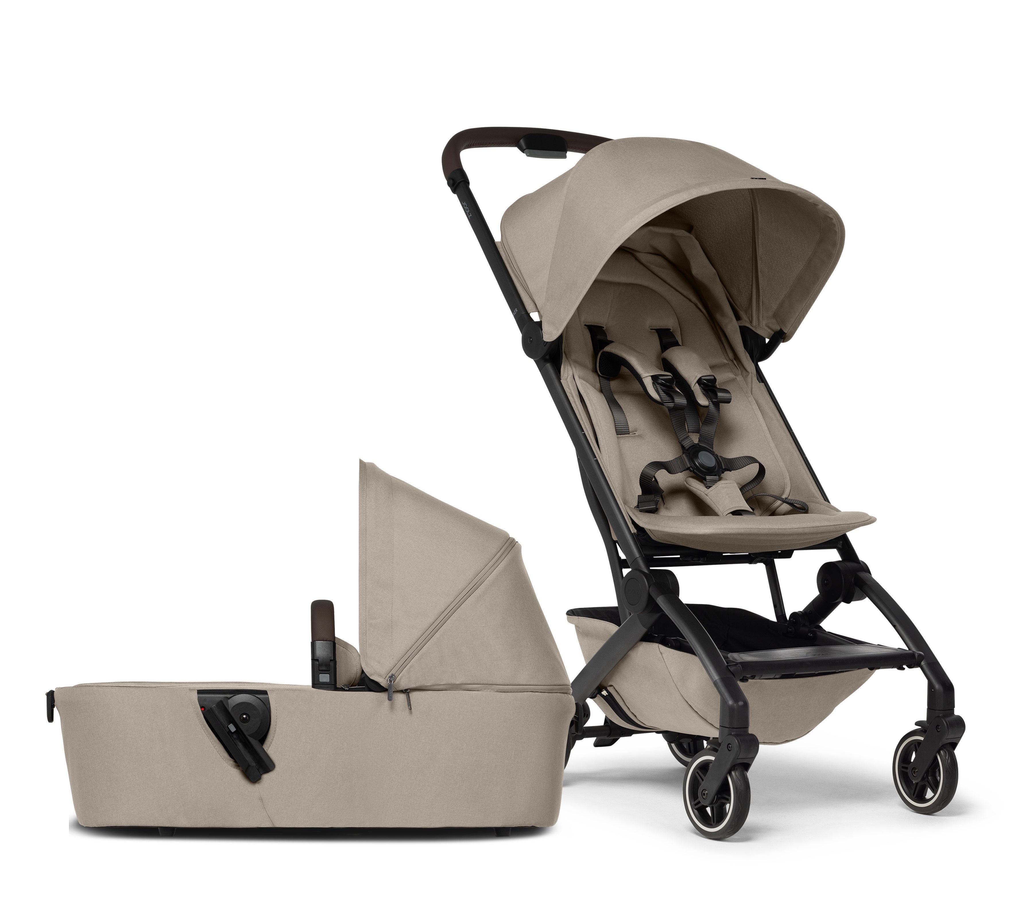 Joolz Aer Stroller with Free US Shipping Mega babies