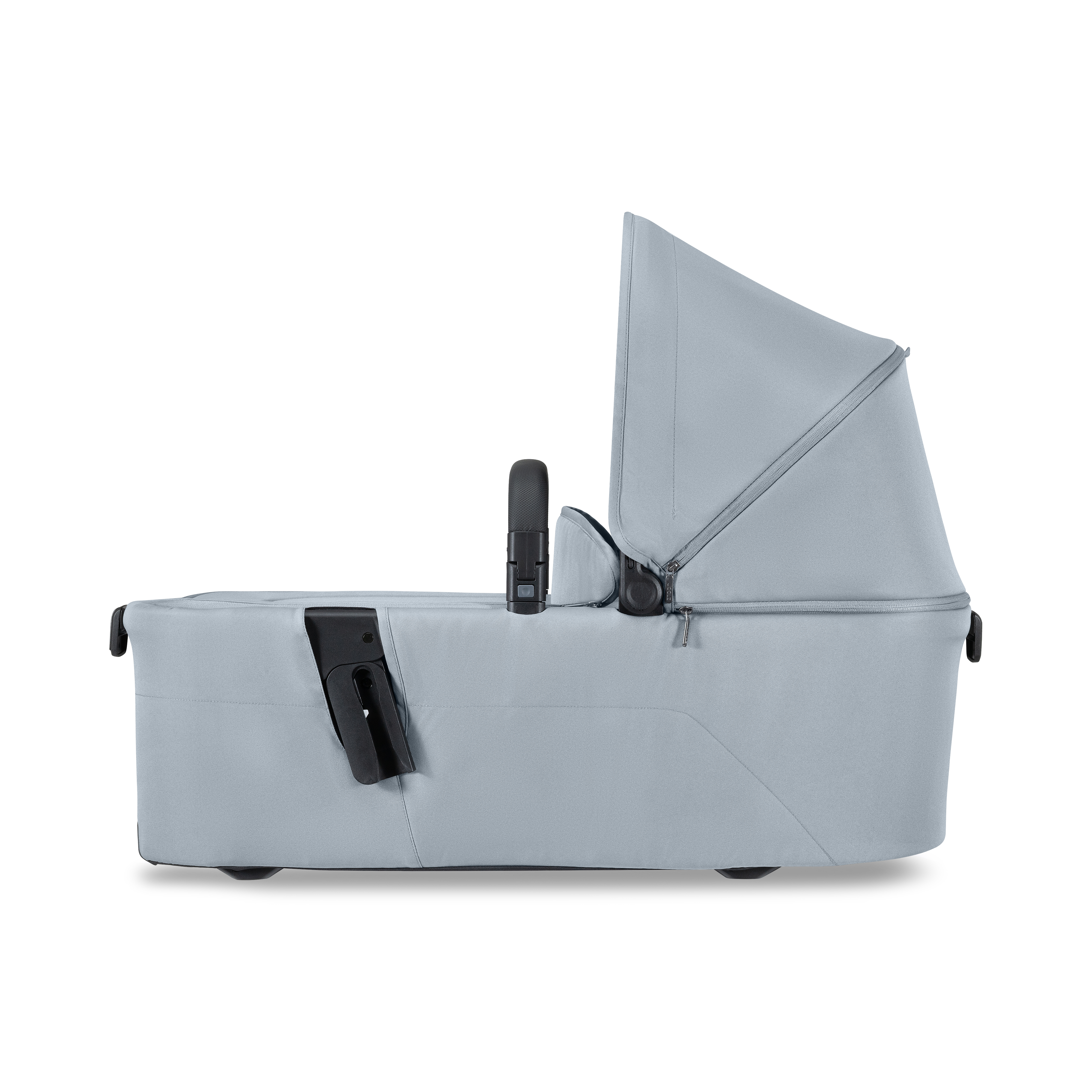 Joolz Aer2 Foldable Cot