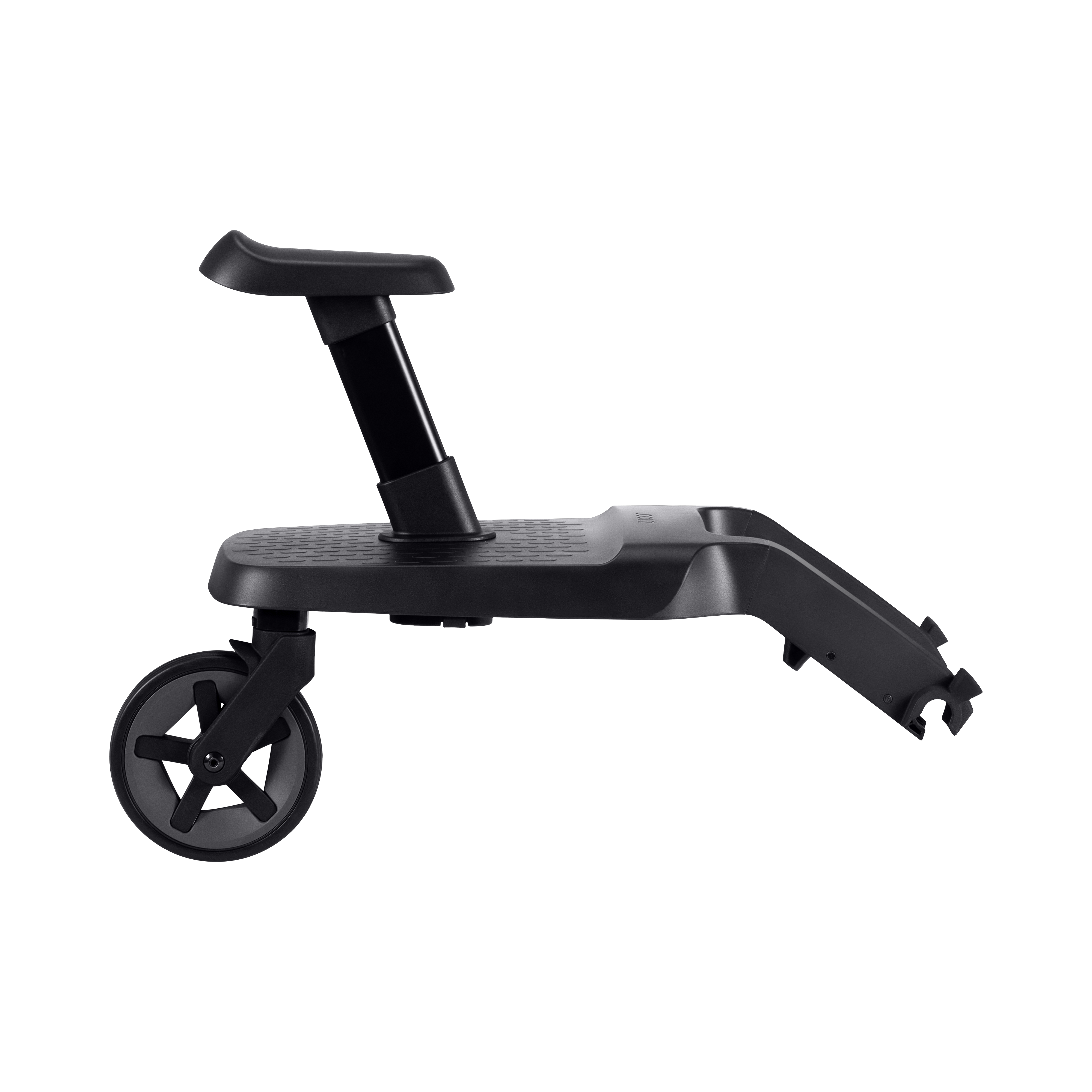Aer2 Footboard with Seat