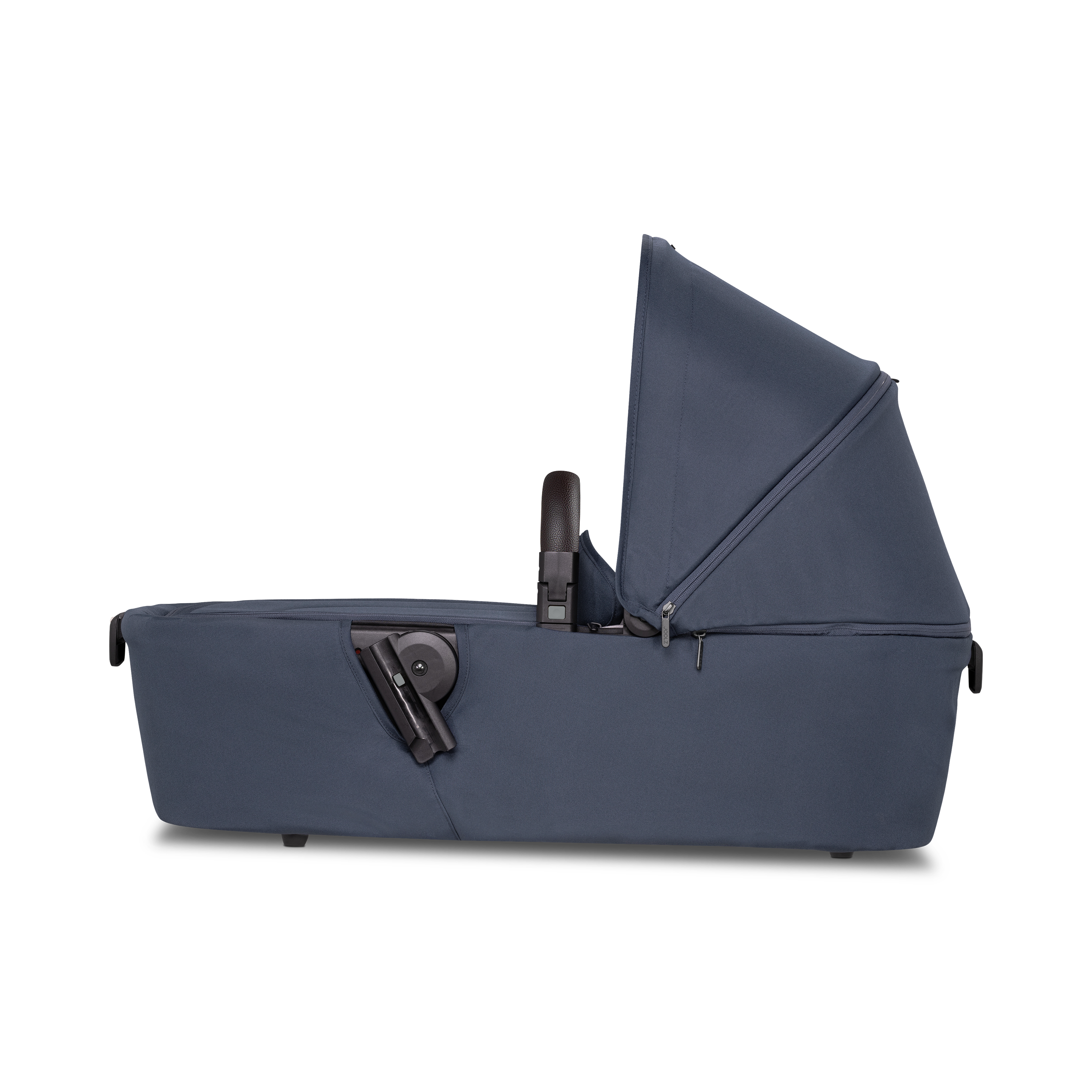 Joolz Aer+ Classic Cot