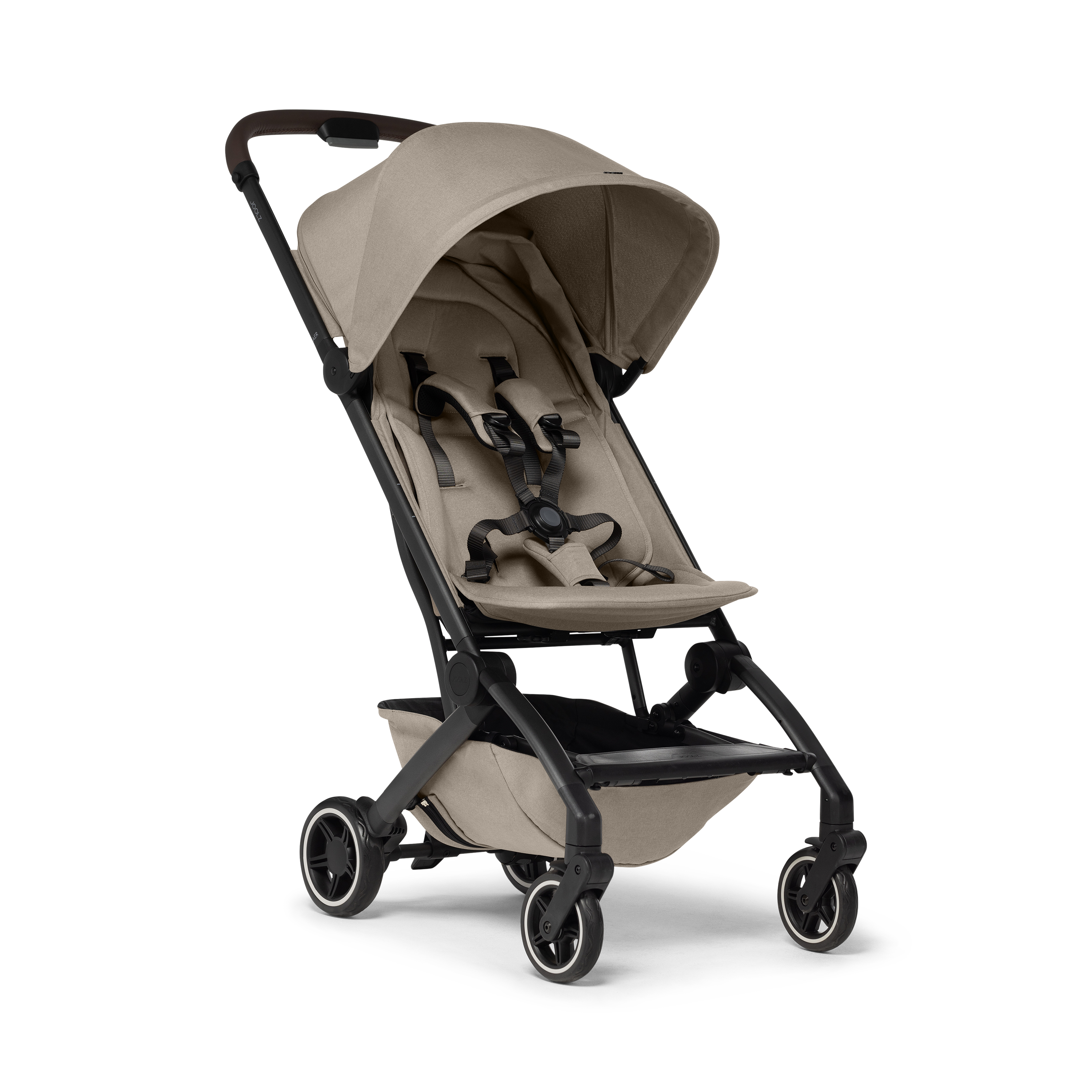 joolz aer capazo Joolz Aer Stroller with Free US Shipping