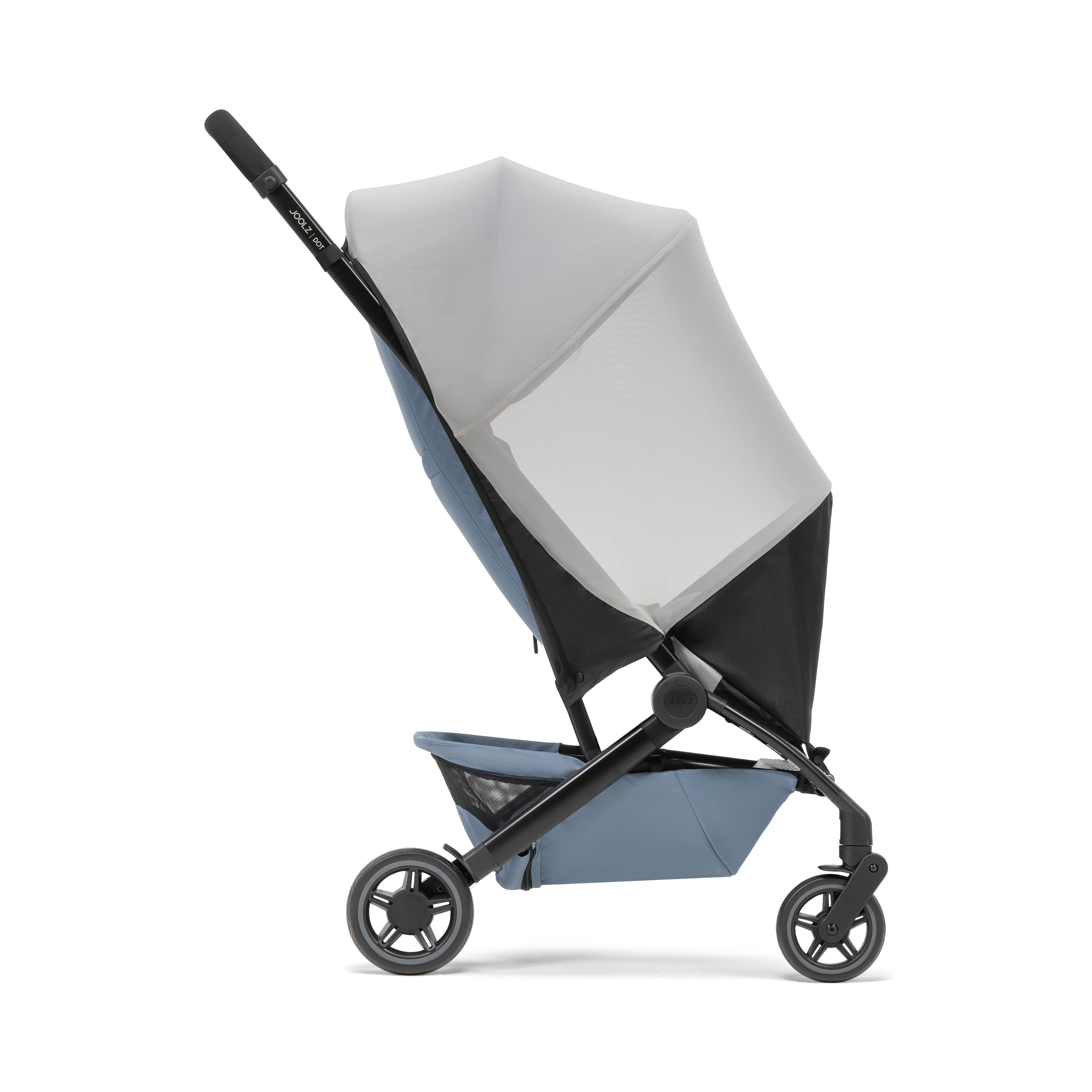 Joolz Dot Mosquito Net