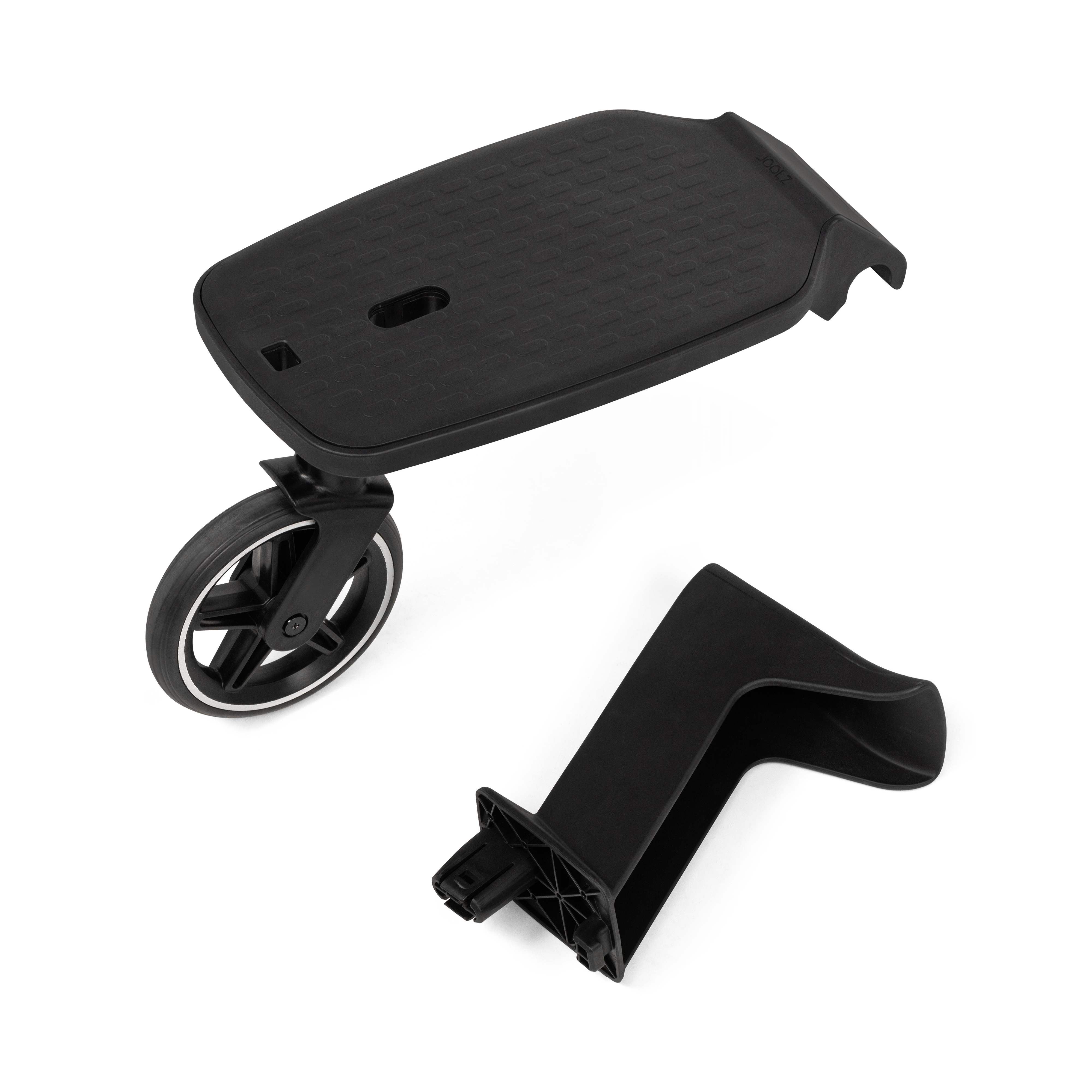 Joolz Hub2 Footboard