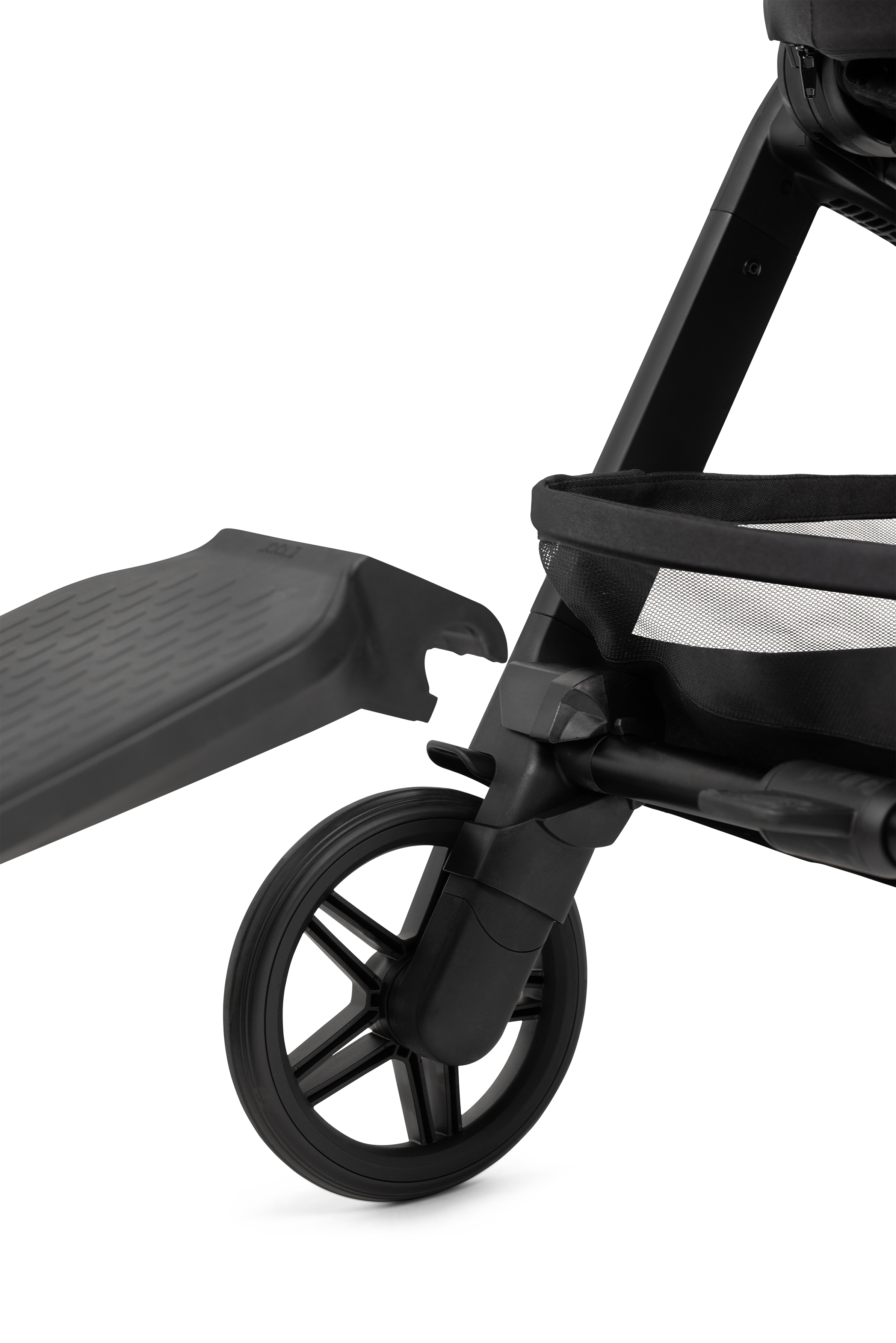 Joolz Hub2 Footboard