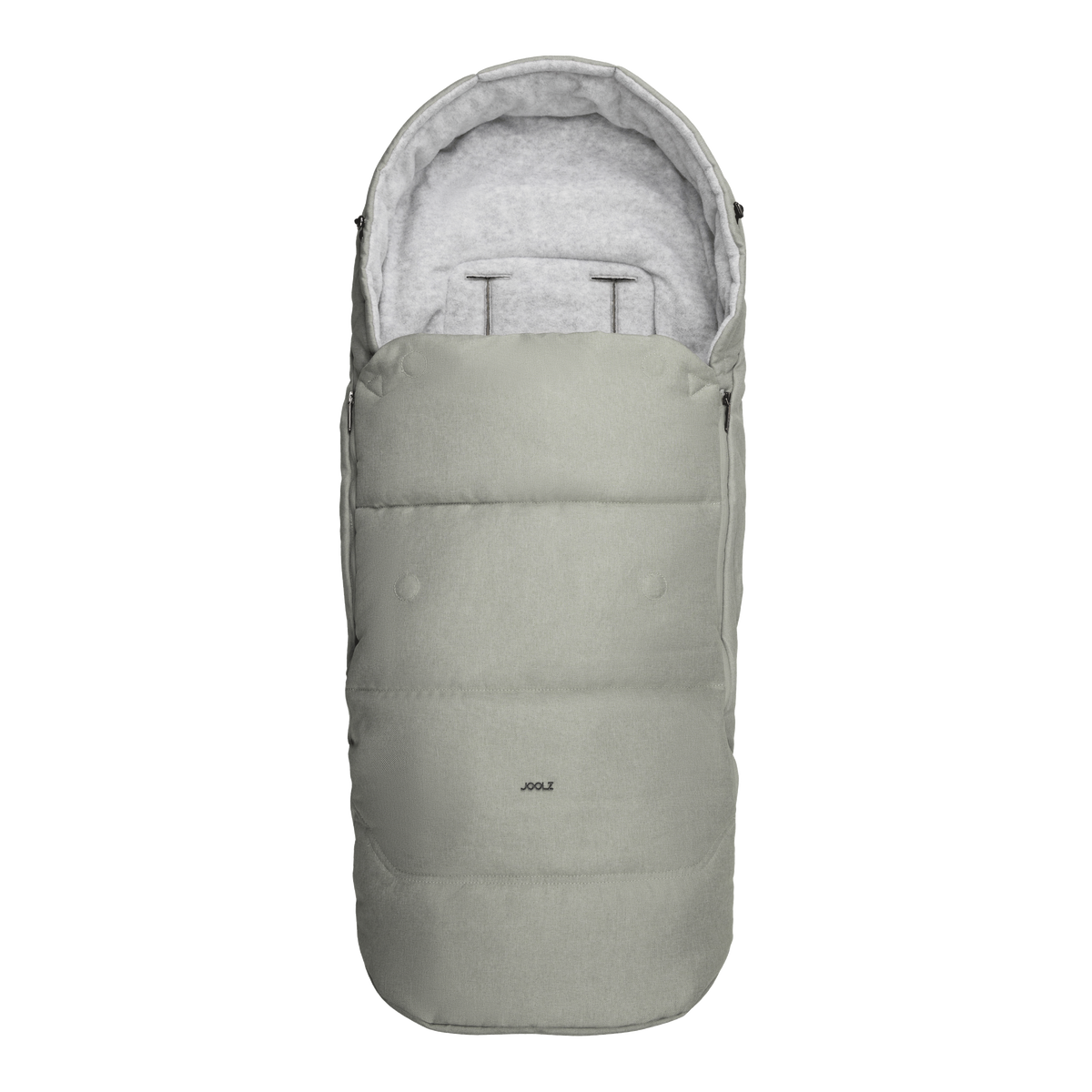 Joolz Universal Footmuff V3