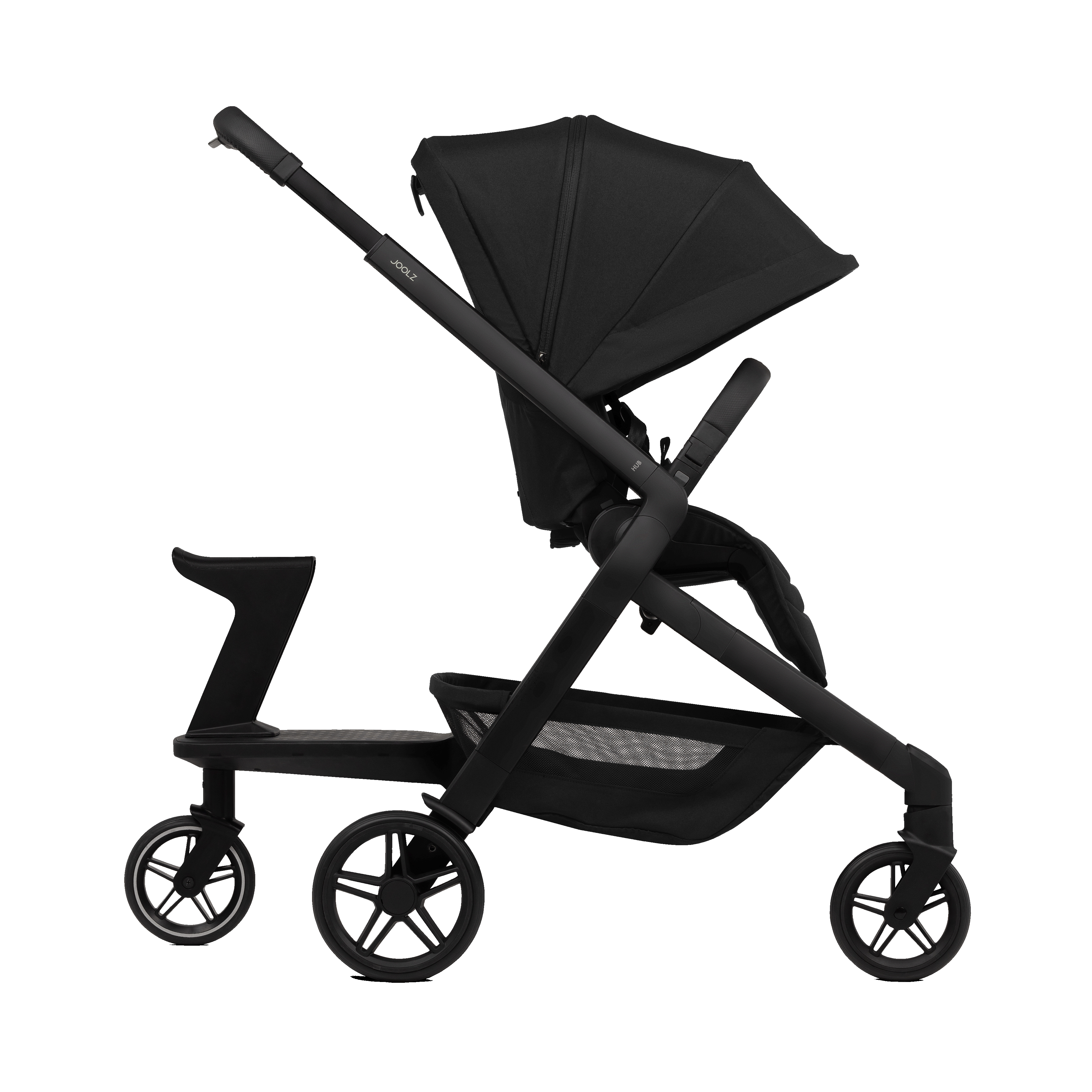 Joolz Hub2 Footboard