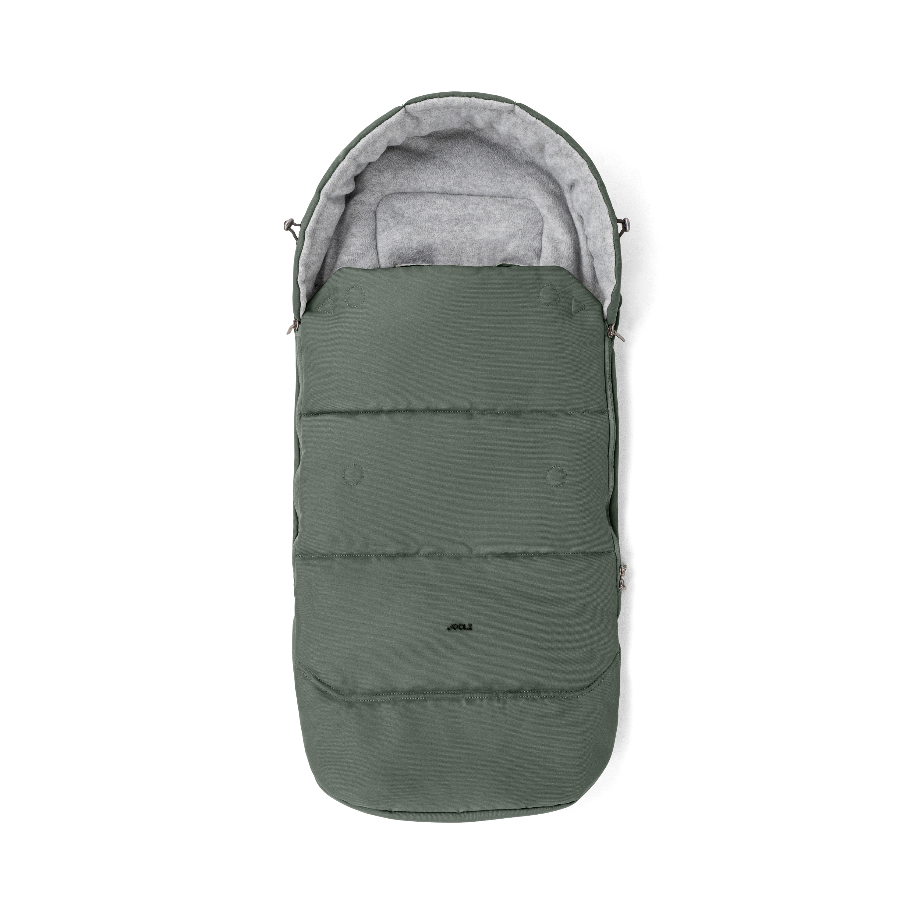 joolz footmuff Joolz Universal Footmuff