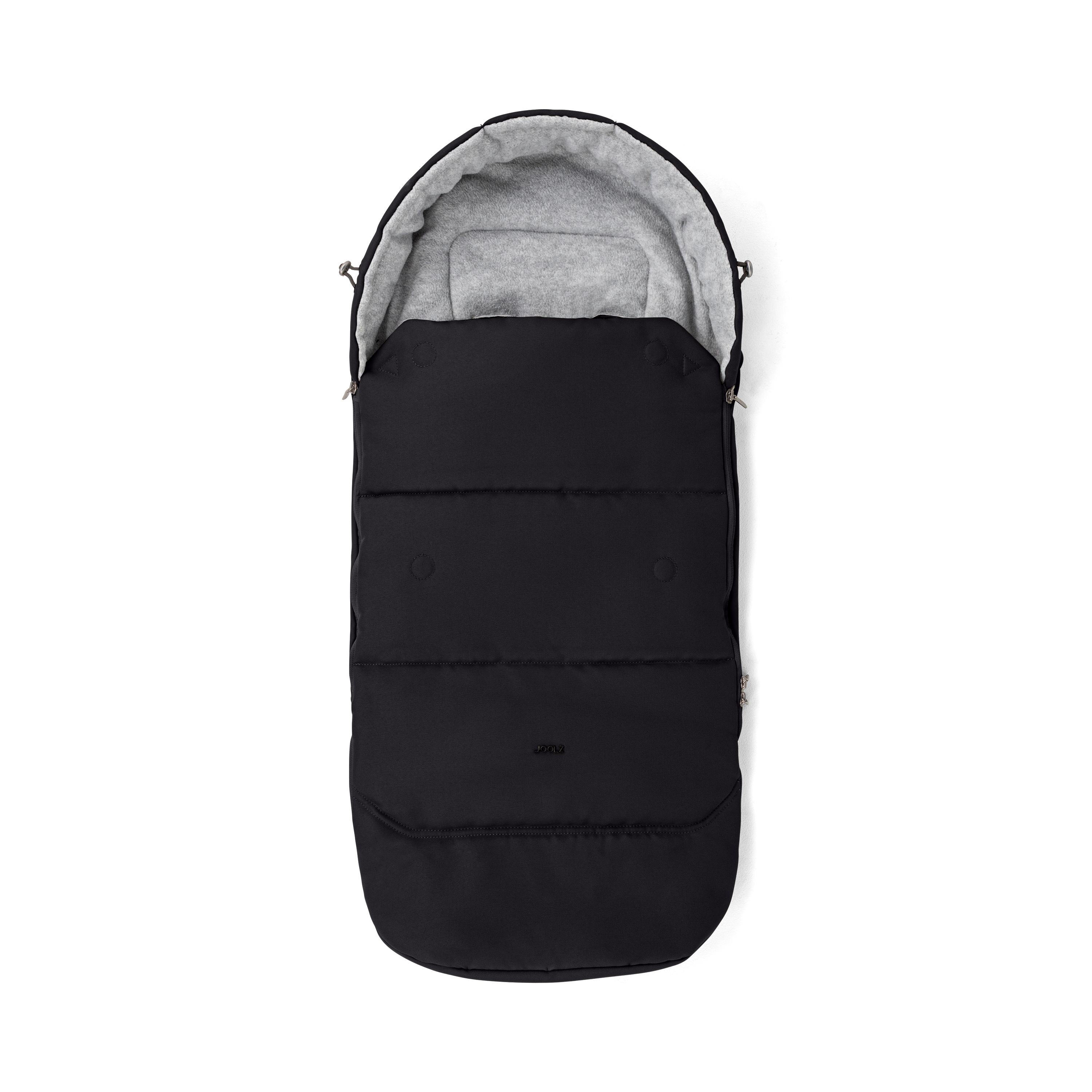 Joolz Universal Footmuff