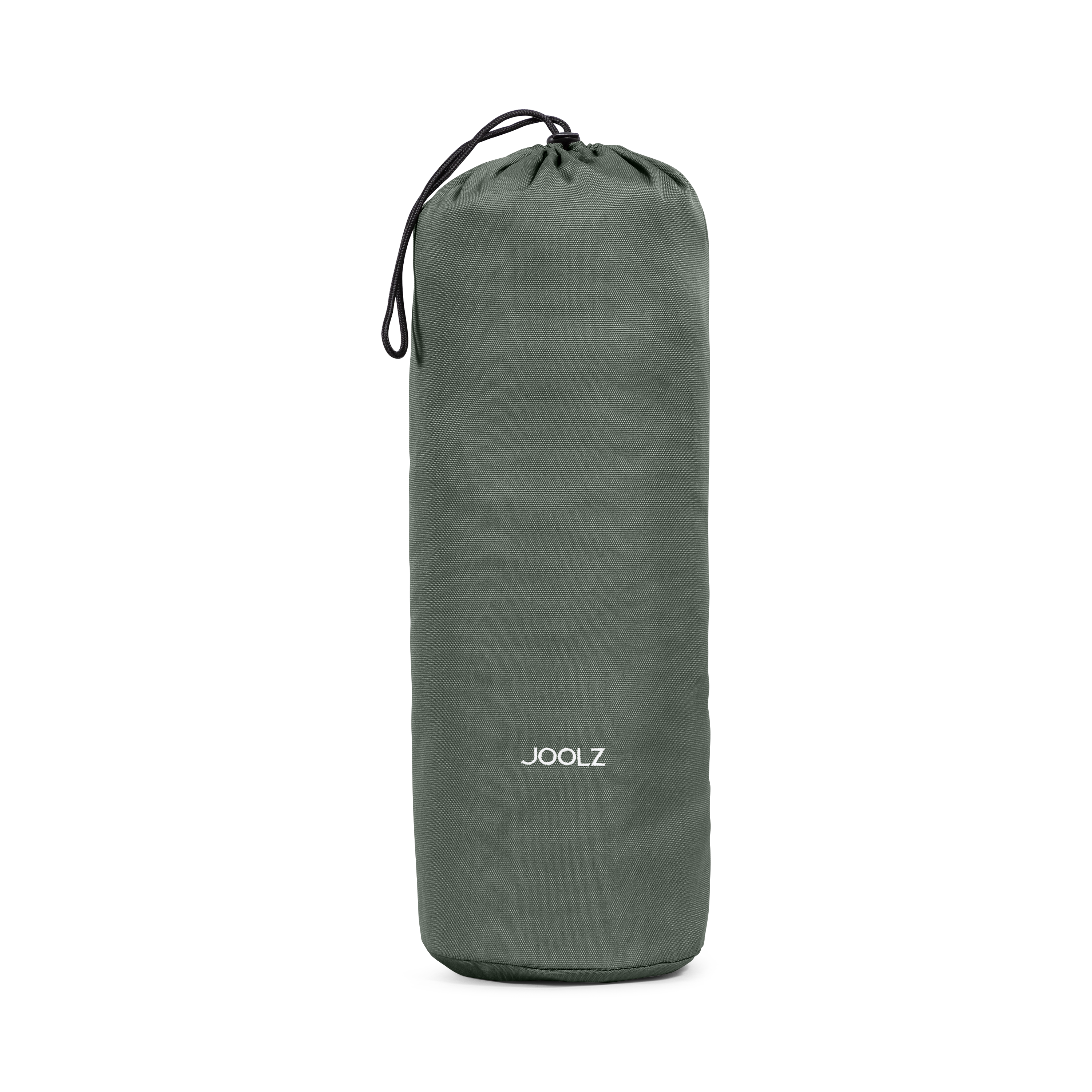 Joolz Universal Footmuff