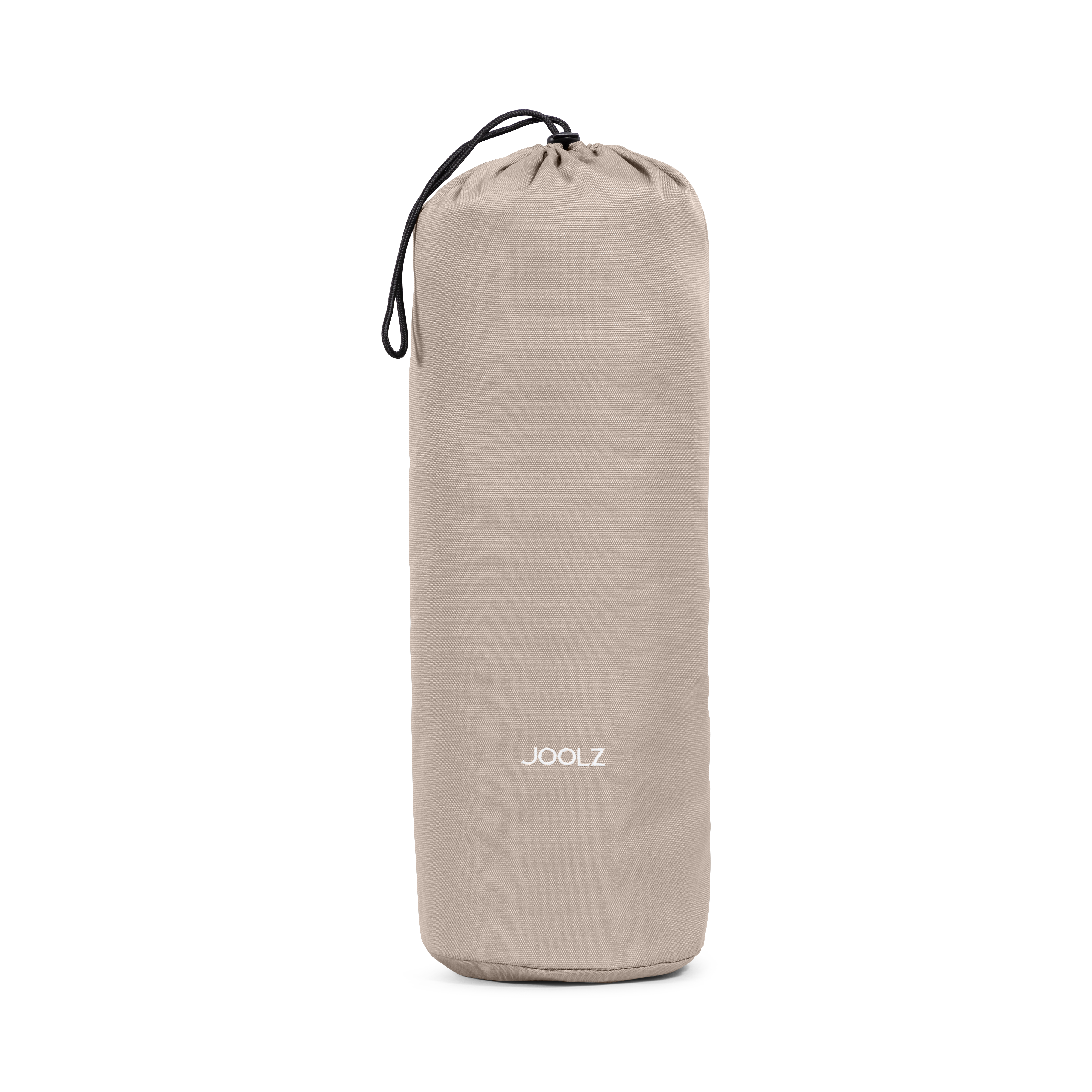 Joolz Universal Footmuff