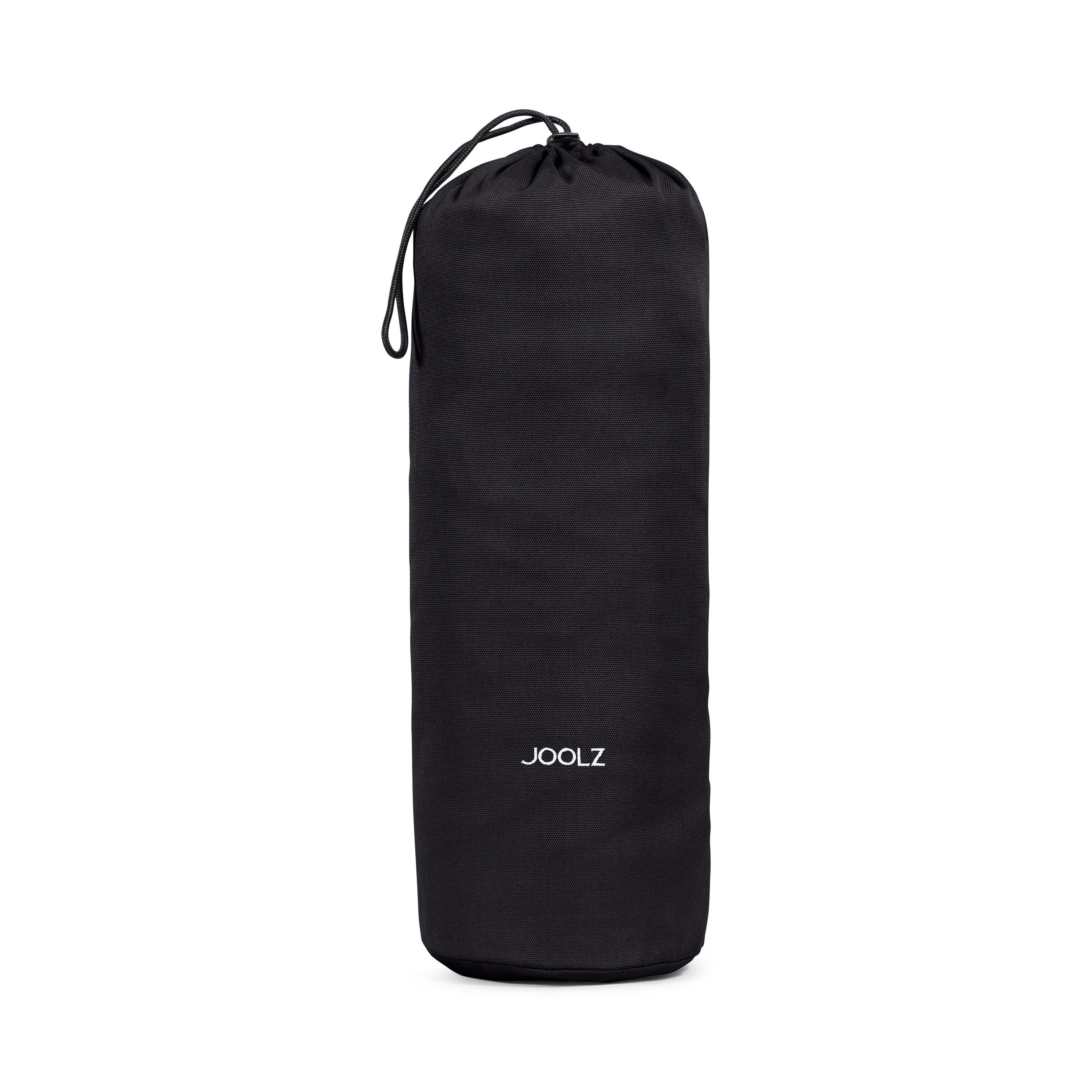 Joolz Universal Footmuff