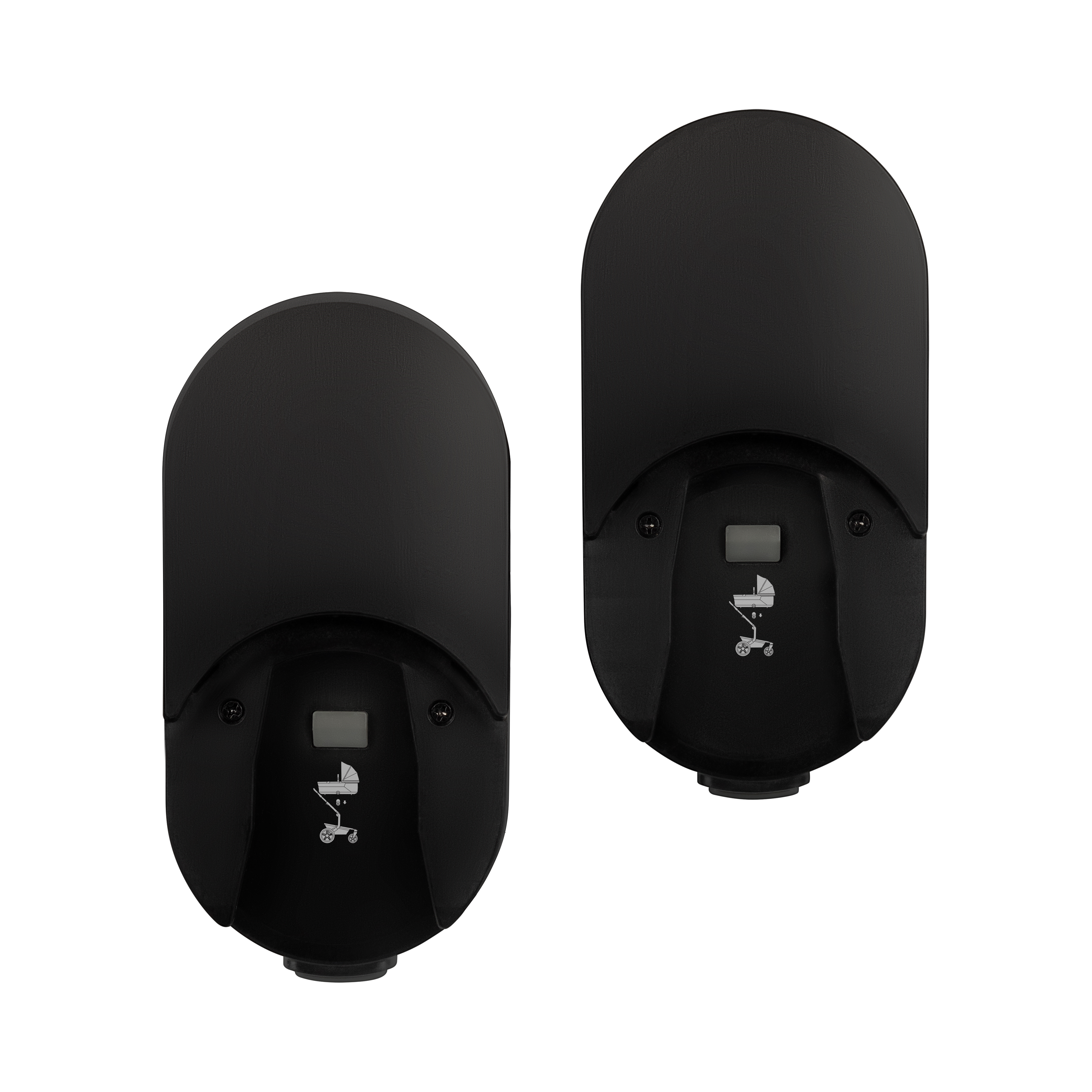 Joolz Hub2 Cot Height Adapter