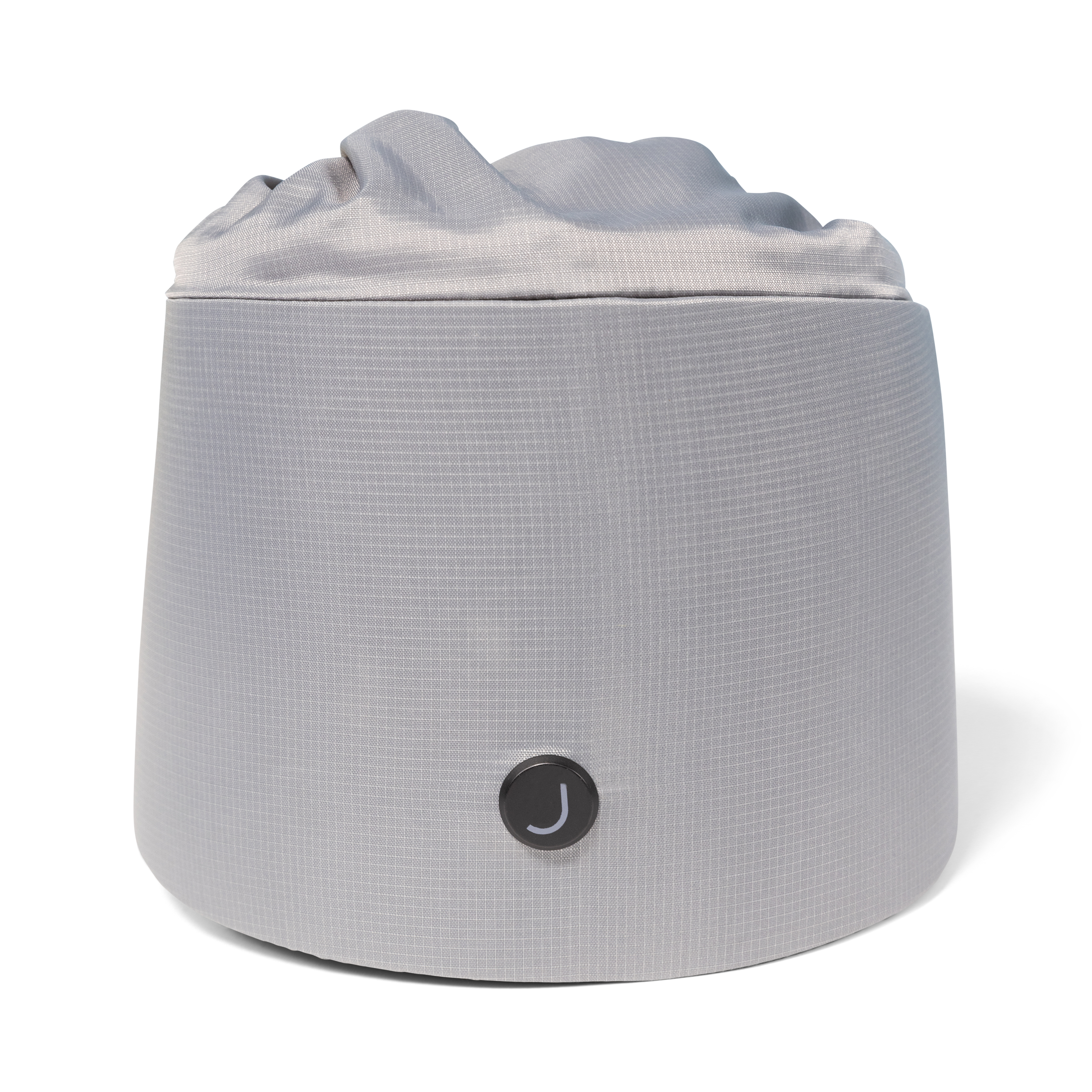 Joolz Hub2 Rain Cover