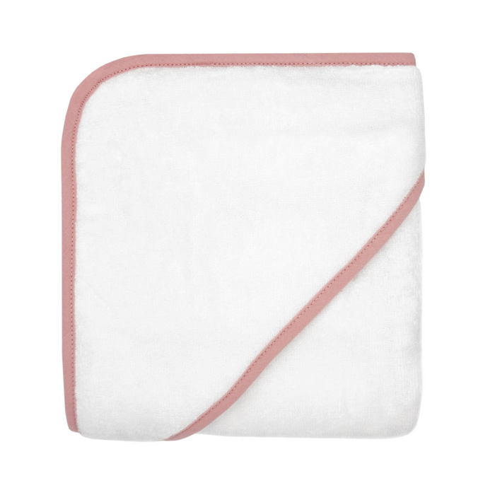 Kidu Hooded Baby Towel