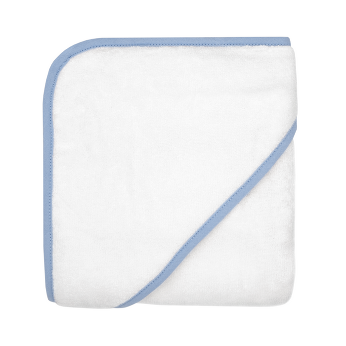 Kidu Hooded Baby Towel