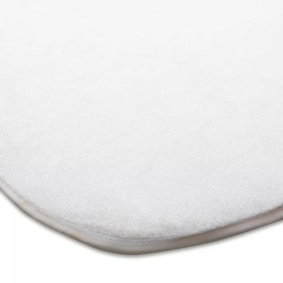 Charlie Crane KIMI Mattress Protector