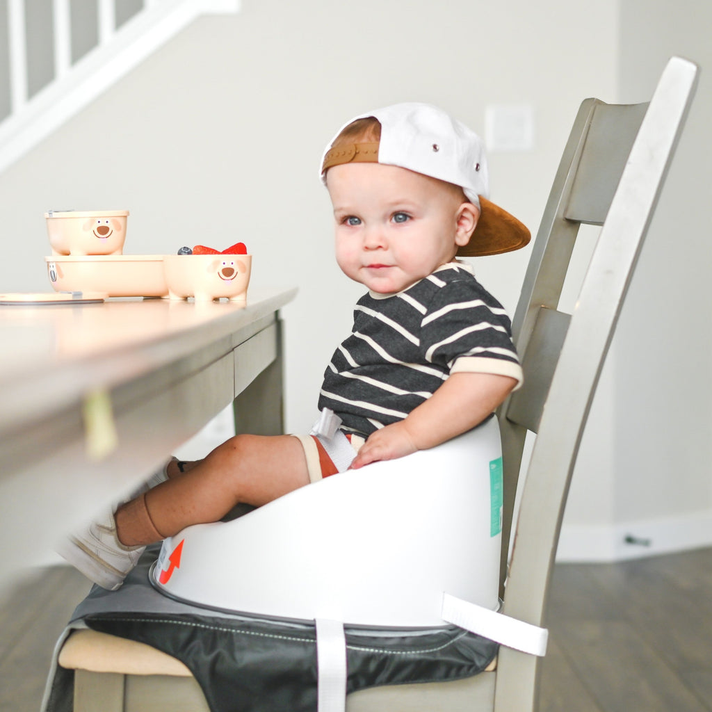 Prince Lionheart Booster Squish™