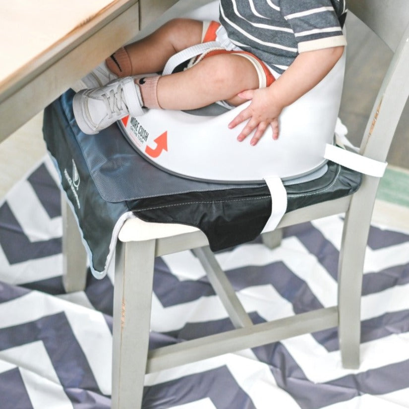 Prince Lionheart Booster Squish™