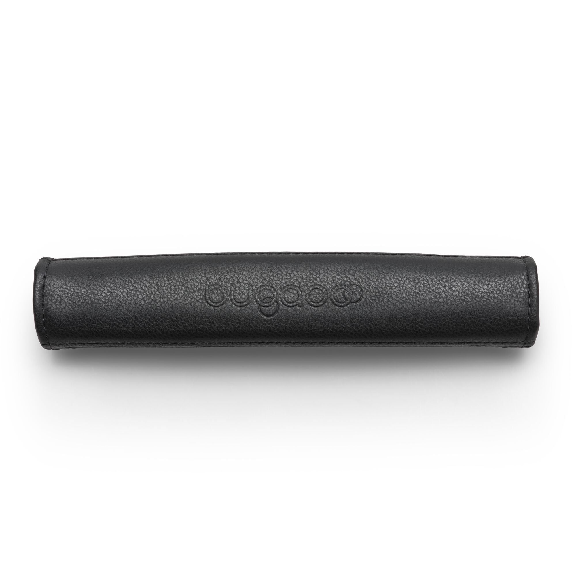 bugaboo replacement handle cover Bugaboo DONKEY 5/FOX 3/LYNX/BEE 6 CARRY HANDLE GRIP