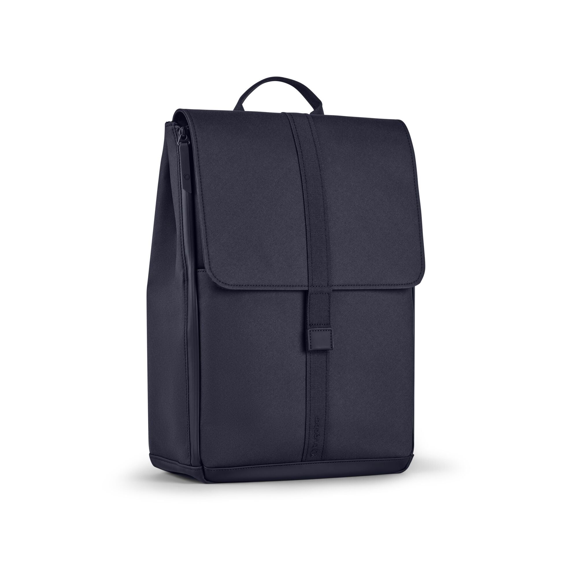 Bugaboo Changing Backpack