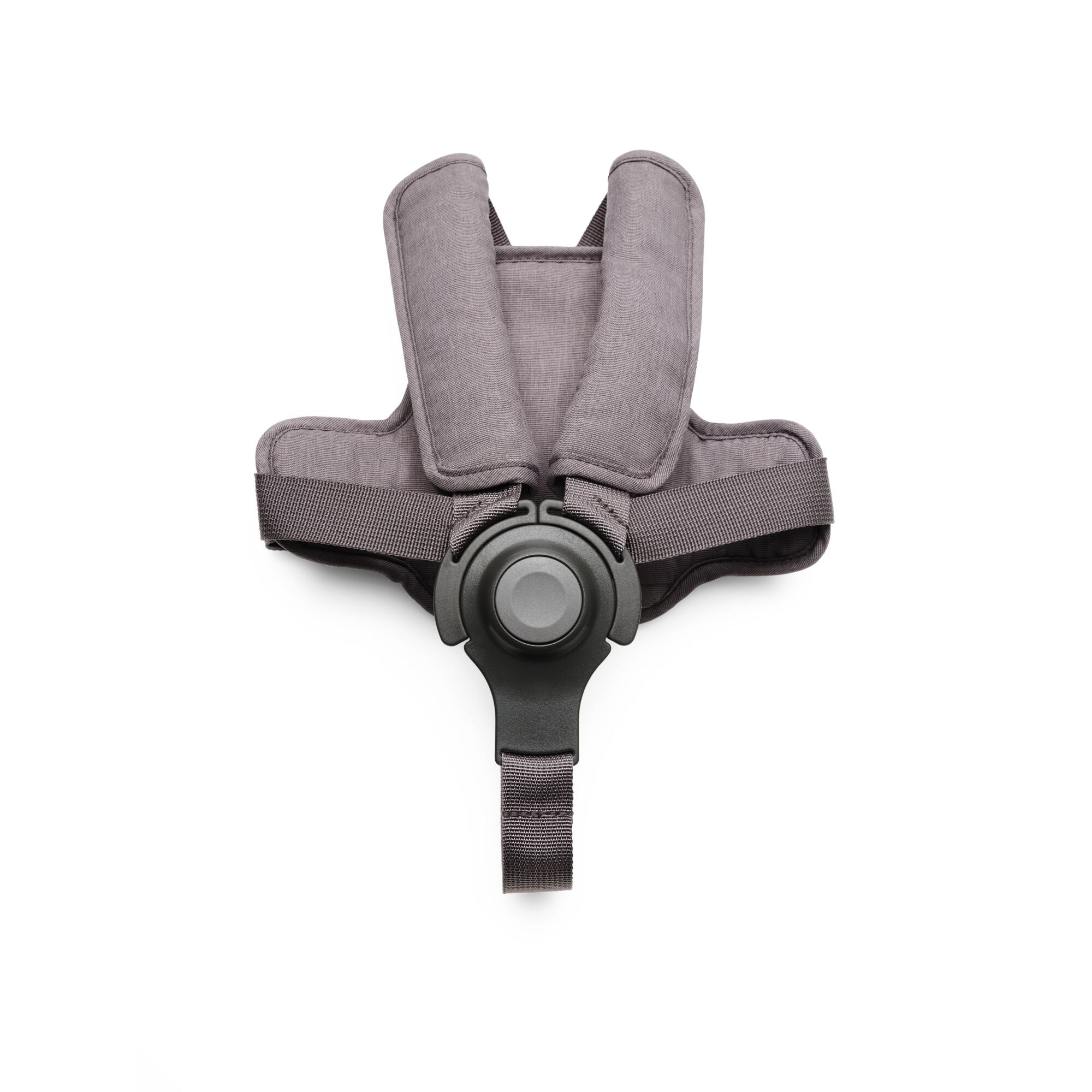 bugaboo harness straps replacement set Bugaboo Giraffe Baby Set Harness