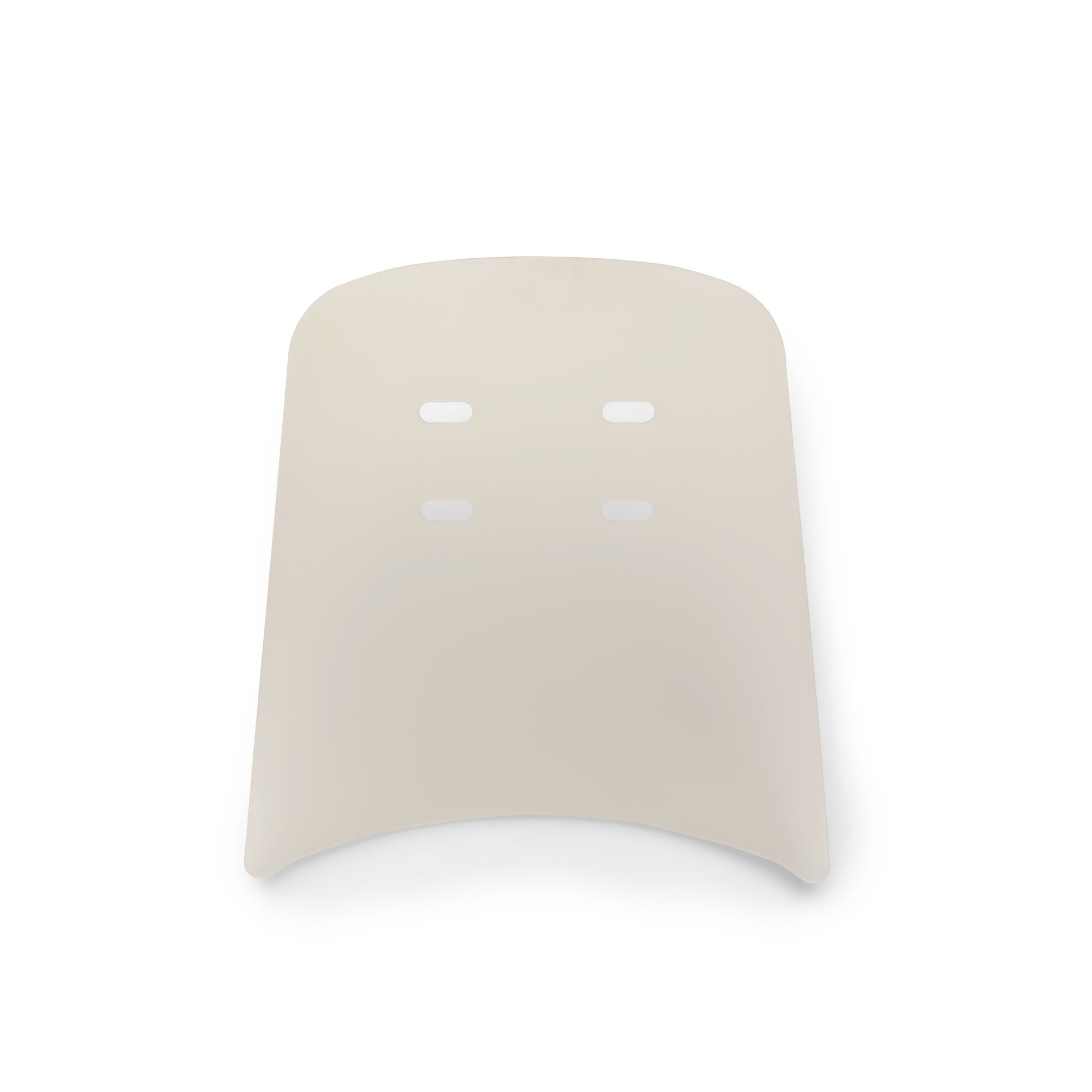bugaboo newborn set Bugaboo Giraffe newborn set plastic sheet