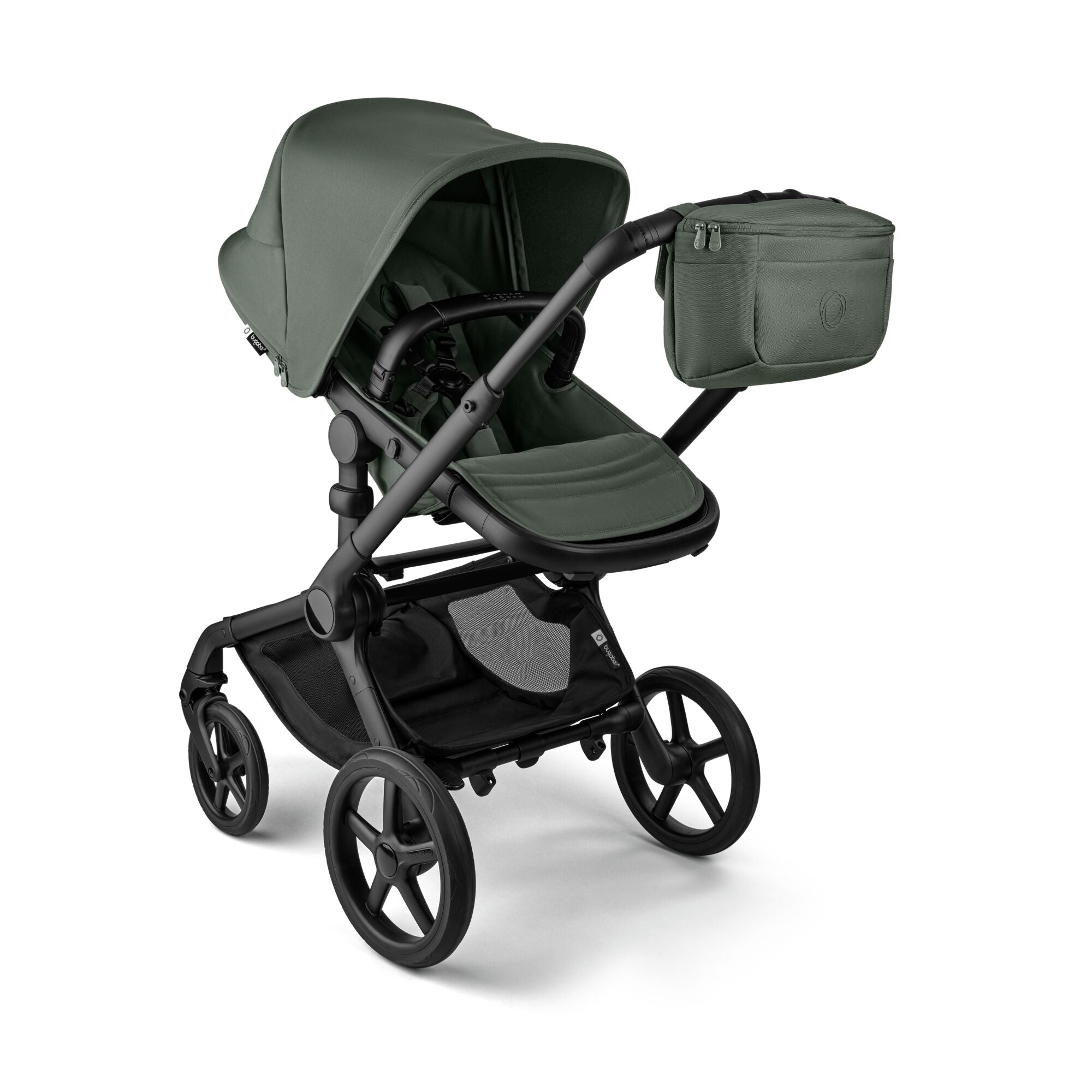 Bugaboo Organizer