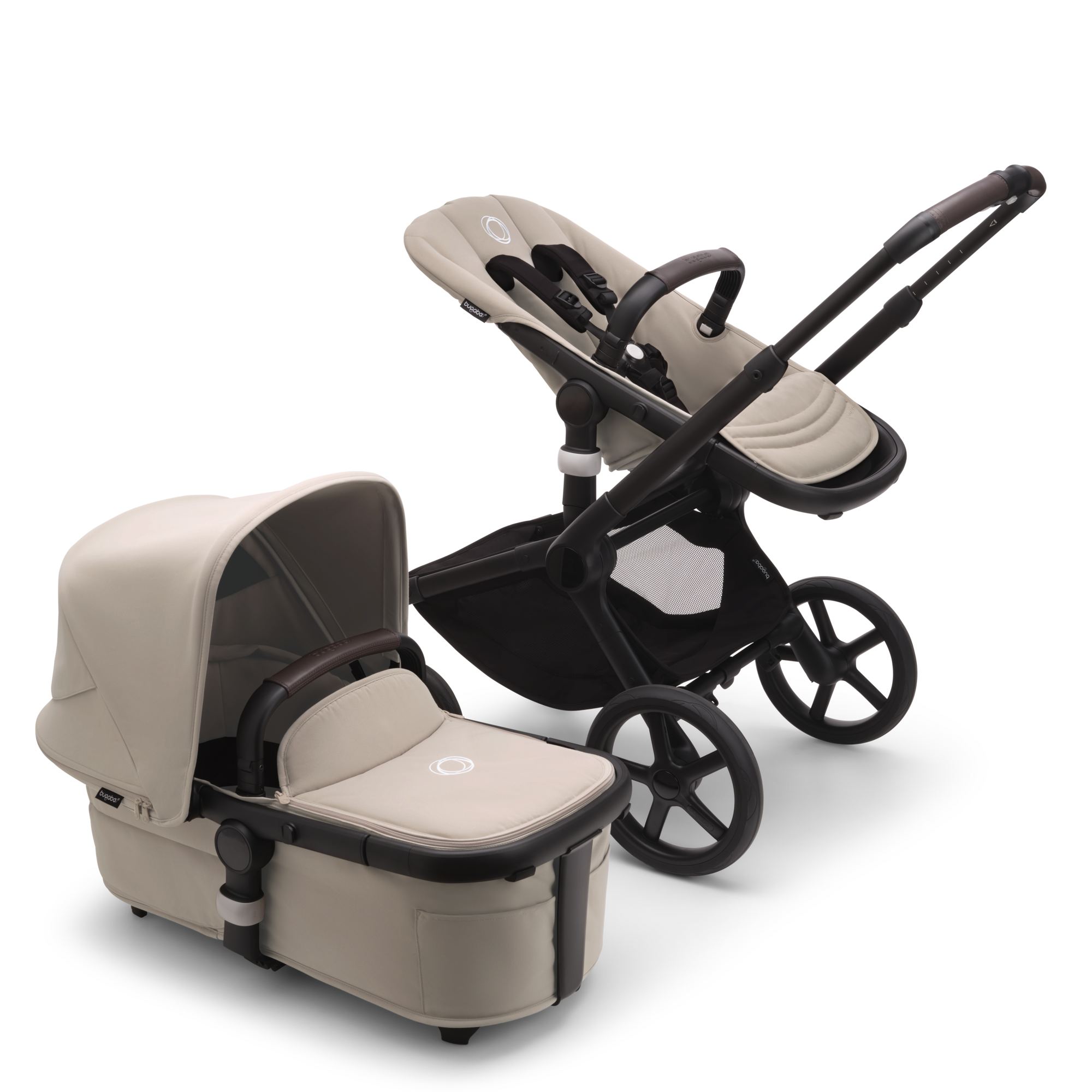 Bugaboo fox cheapest price clearance