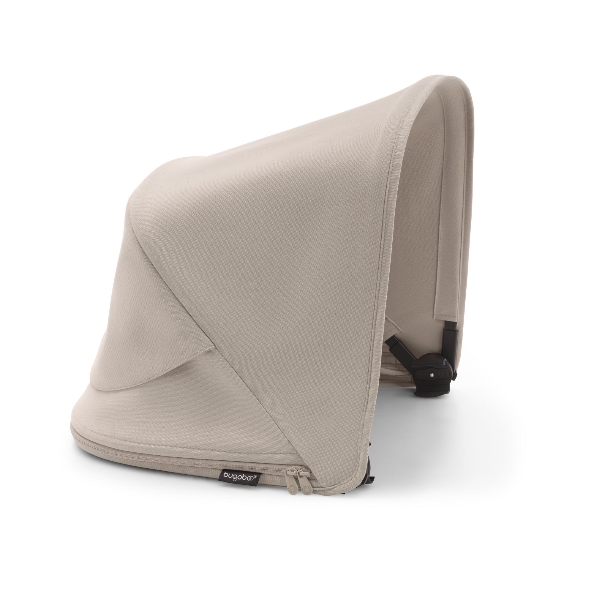 Bugaboo Fox Sun Canopy