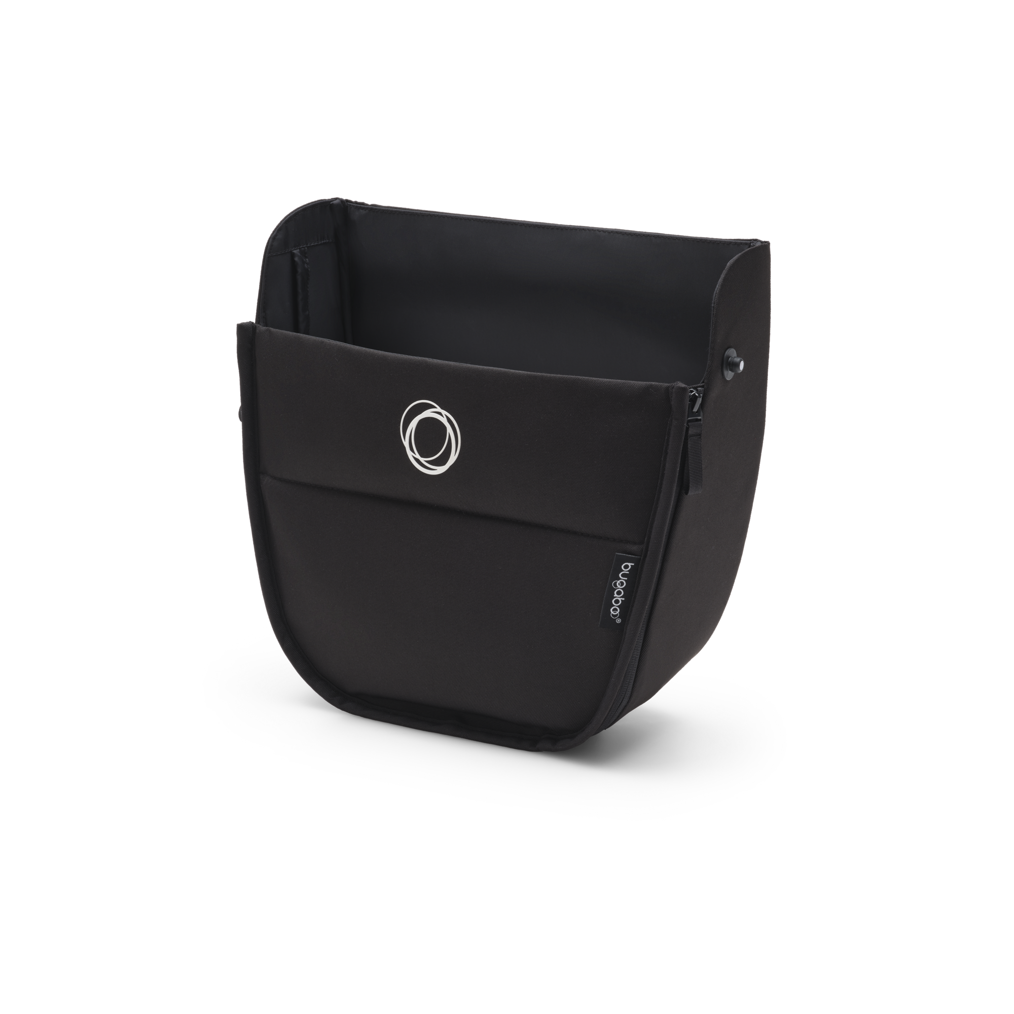 bugaboo dragonfly recall refund Bugaboo Dragonfly Replacement Rear Pocket
