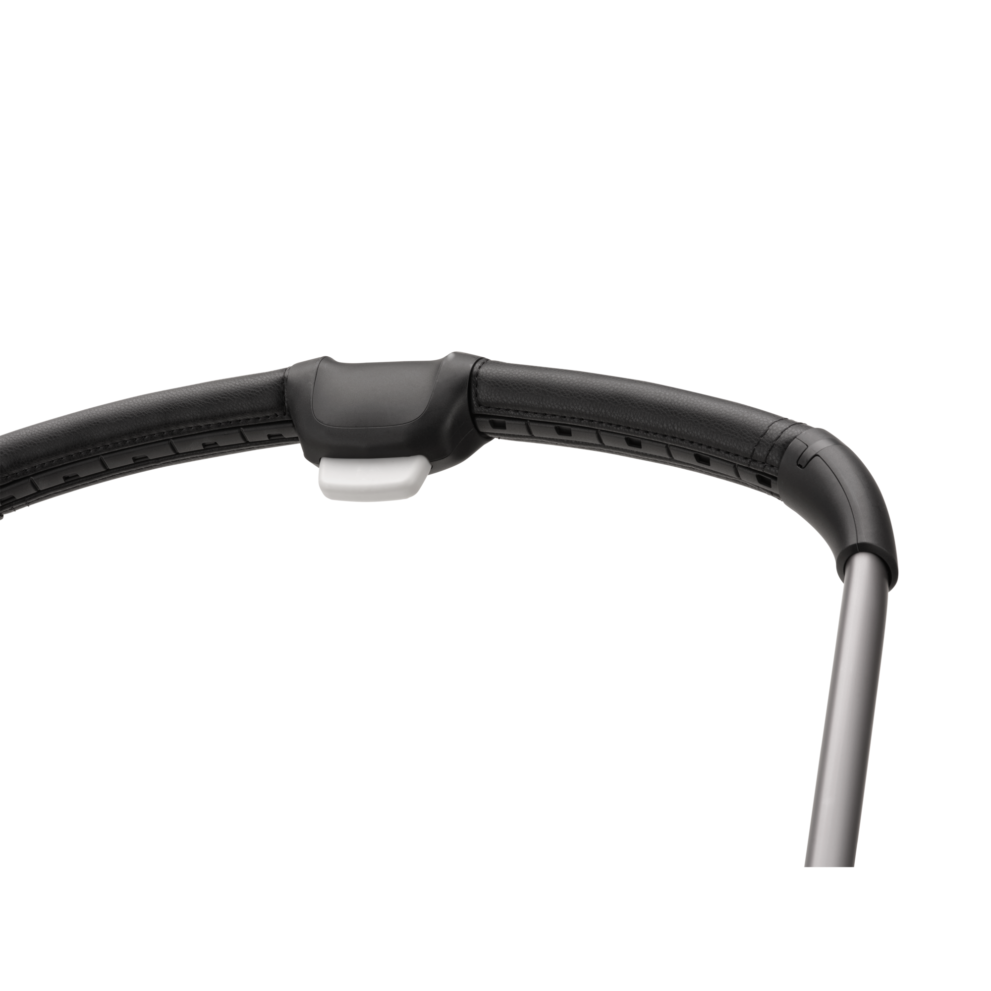 Bugaboo Fox 5 / Kangaroo Handlebar Protection Sleeve
