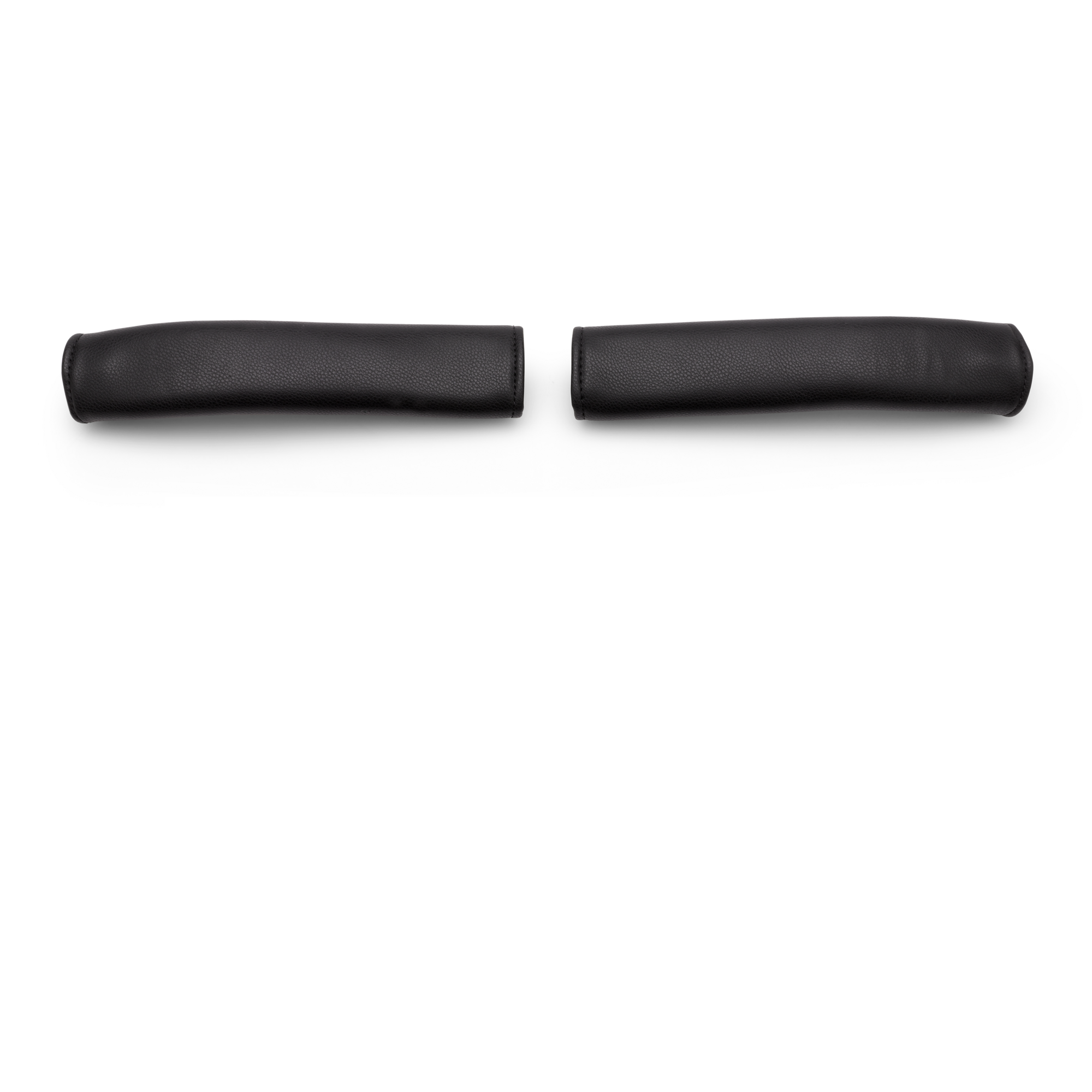 bugaboo donkey handle bar covers Bugaboo Donkey Handlebar Grips
