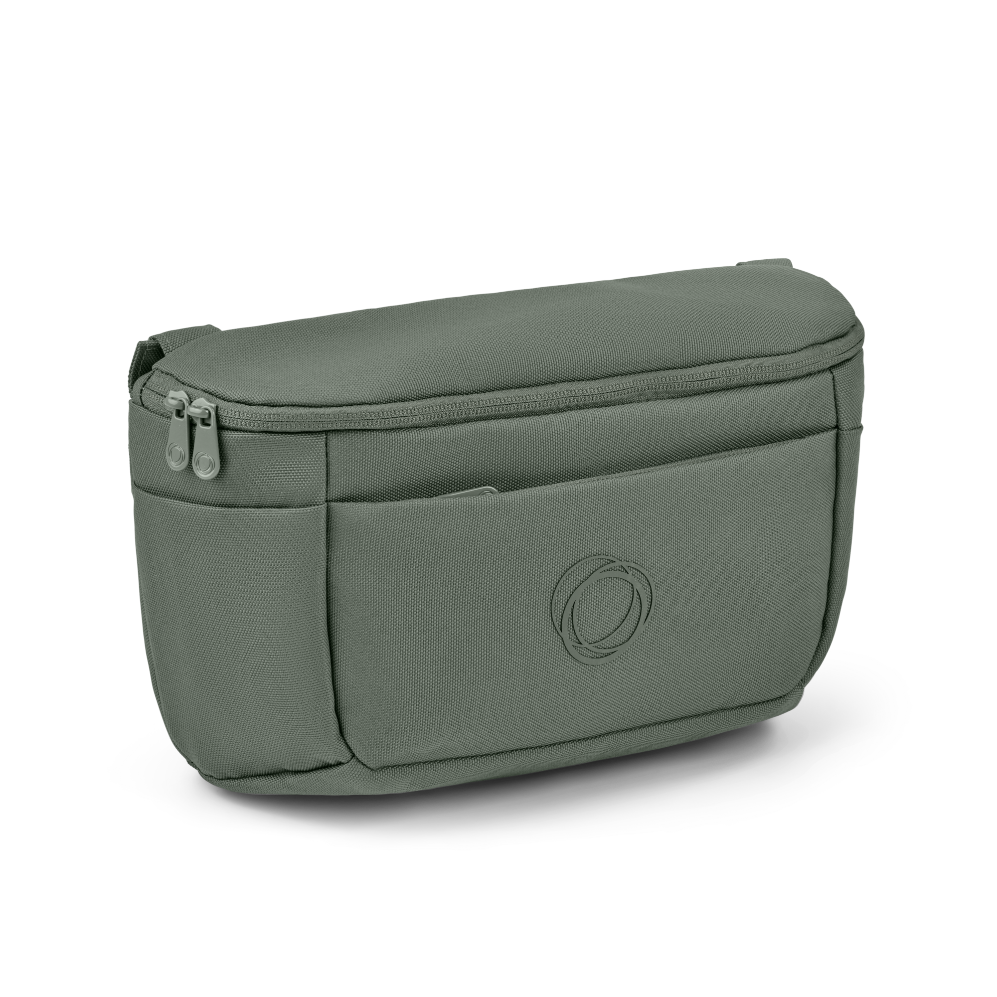 Bugaboo Organizer