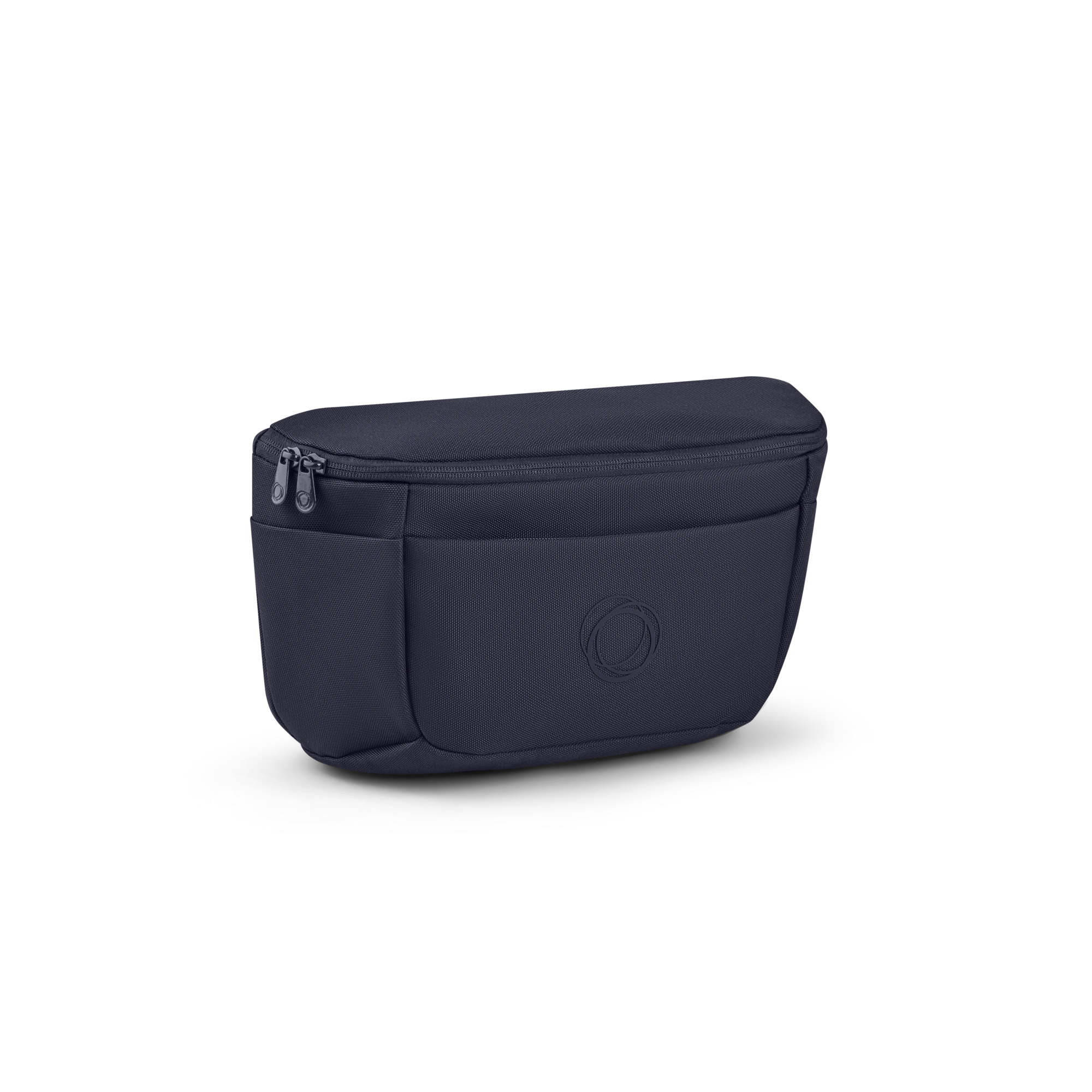Bugaboo Organizer