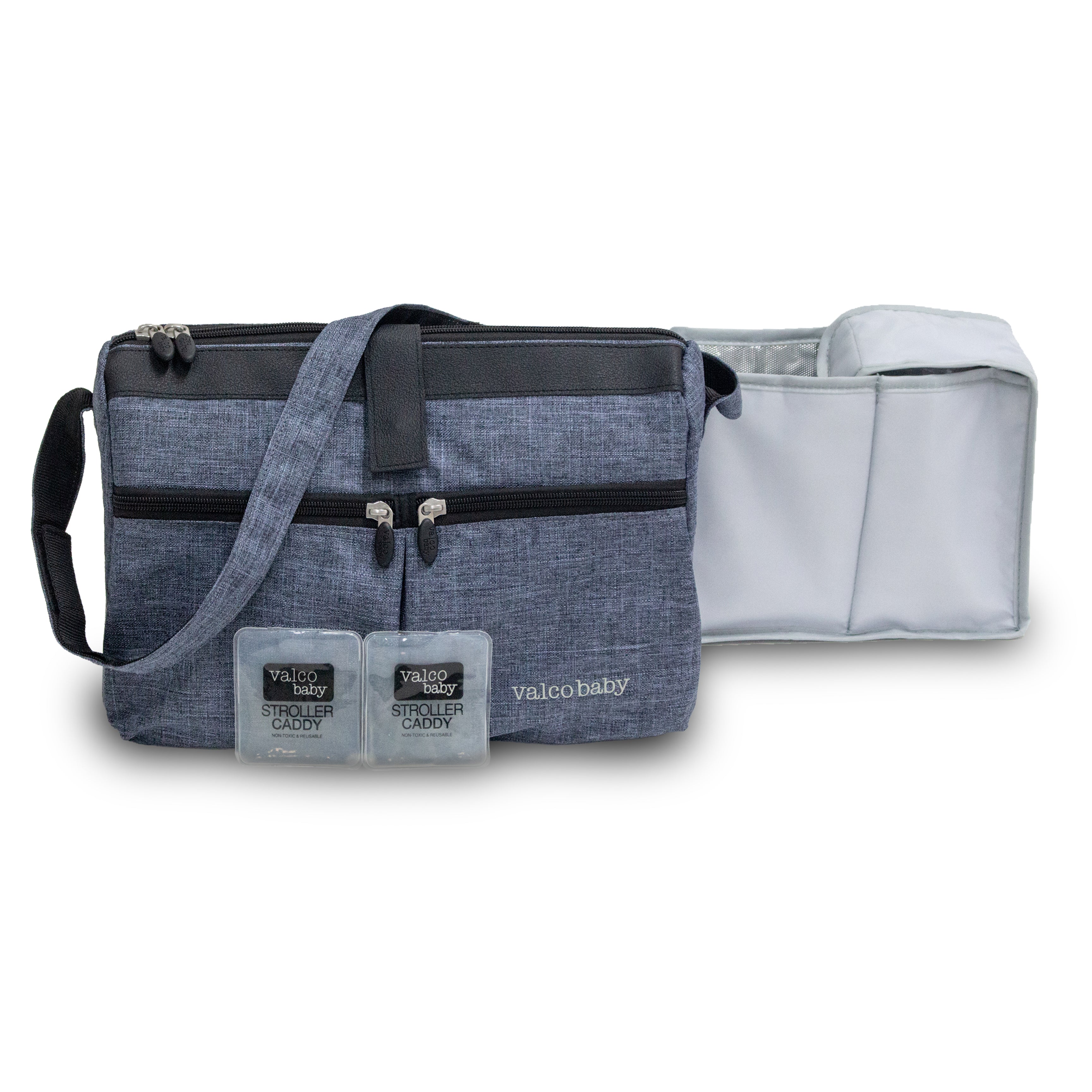 Valco Baby All Purpose Caddy Bag