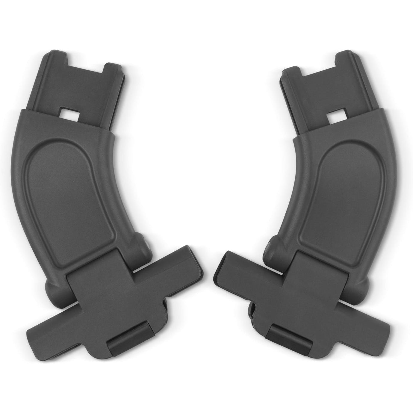 uppababy mesa adapter for bob stroller UPPAbaby Minu V2 Adapters for Mesa & Bassinet