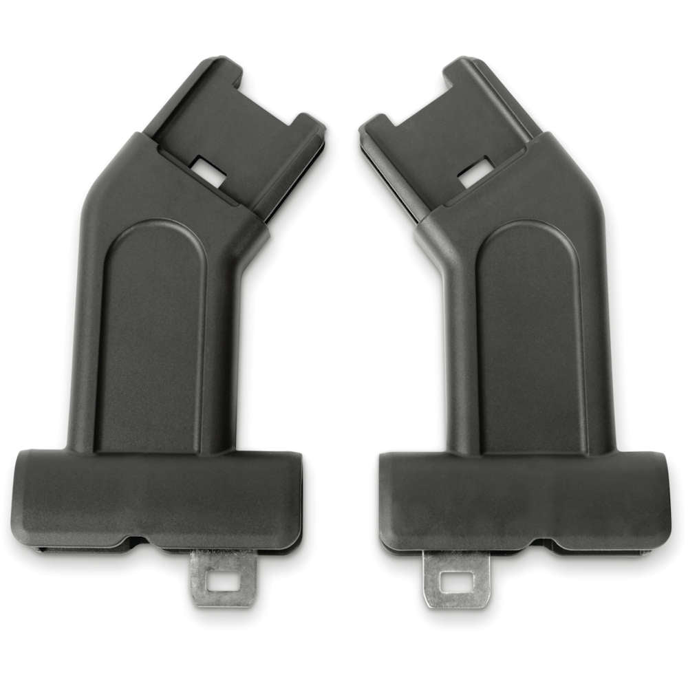 uppababy mesa adapter for bugaboo UPPAbaby Car Seat Adapters for Ridge Stroller
