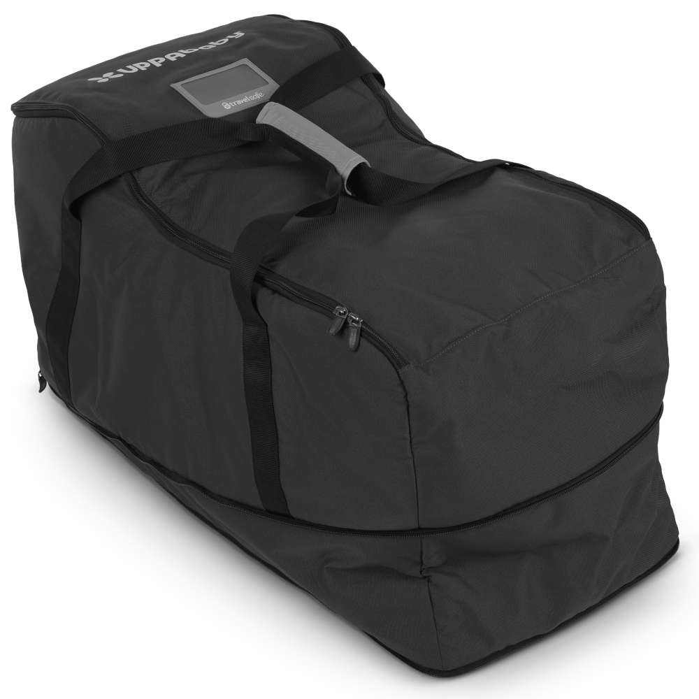 Uppababy travel case hotsell